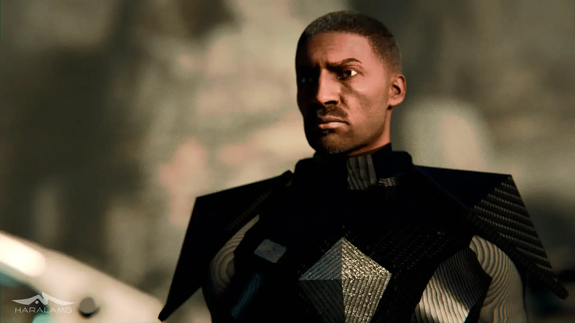 BA-documentation_Artstation_05 copy.webp