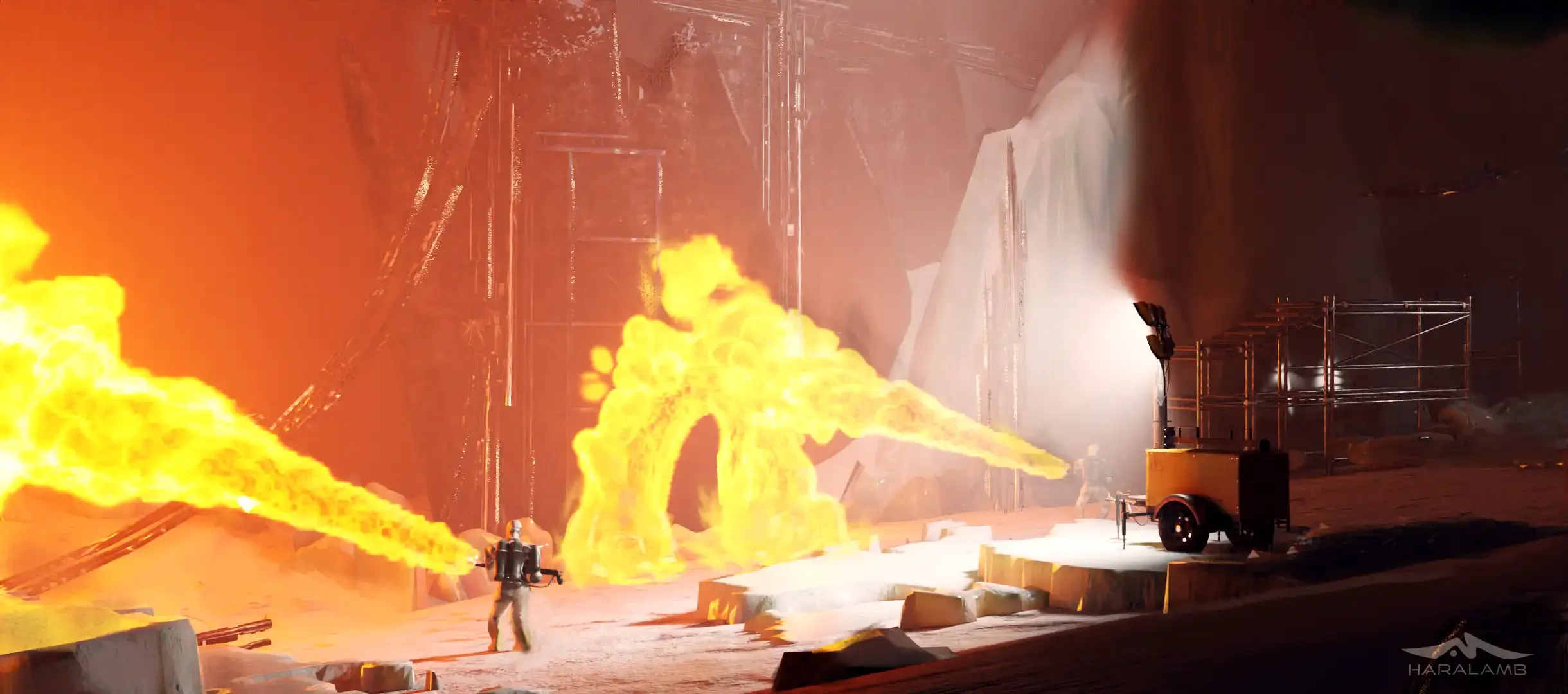 230405_Glacier_Near copy.webp