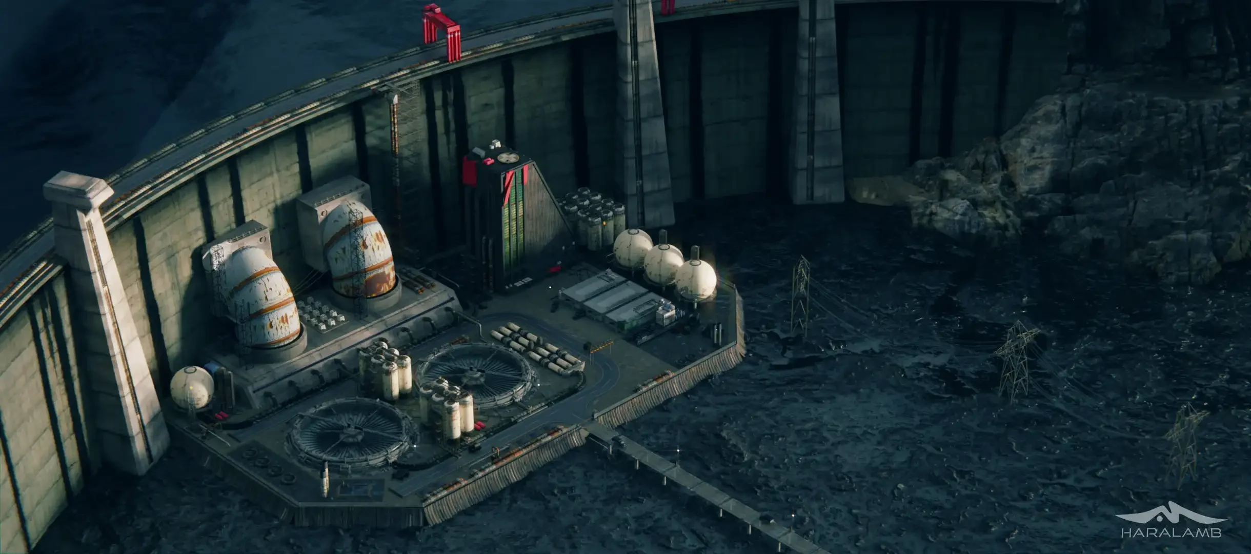 240227_Sky copy.webp