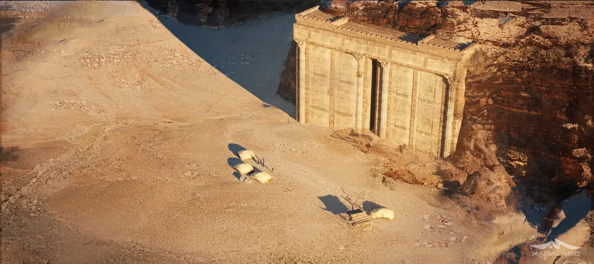 240305_Temple copy.webp