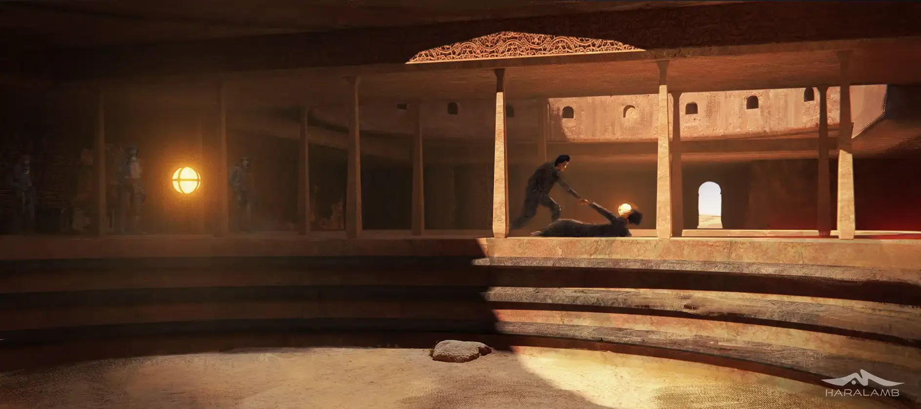 240305_Usul copy.webp