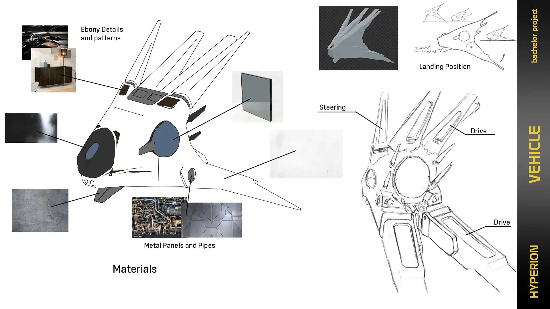 BA-documentation_Artstation_13 copy.webp
