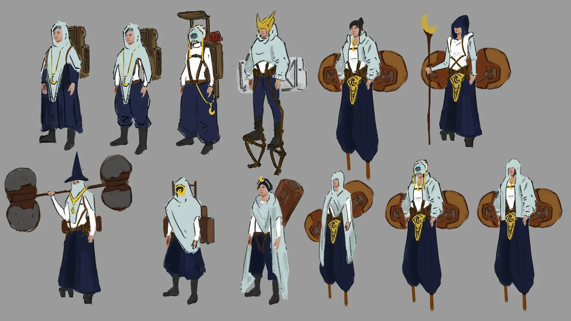 240914_initial büchersammler.webp