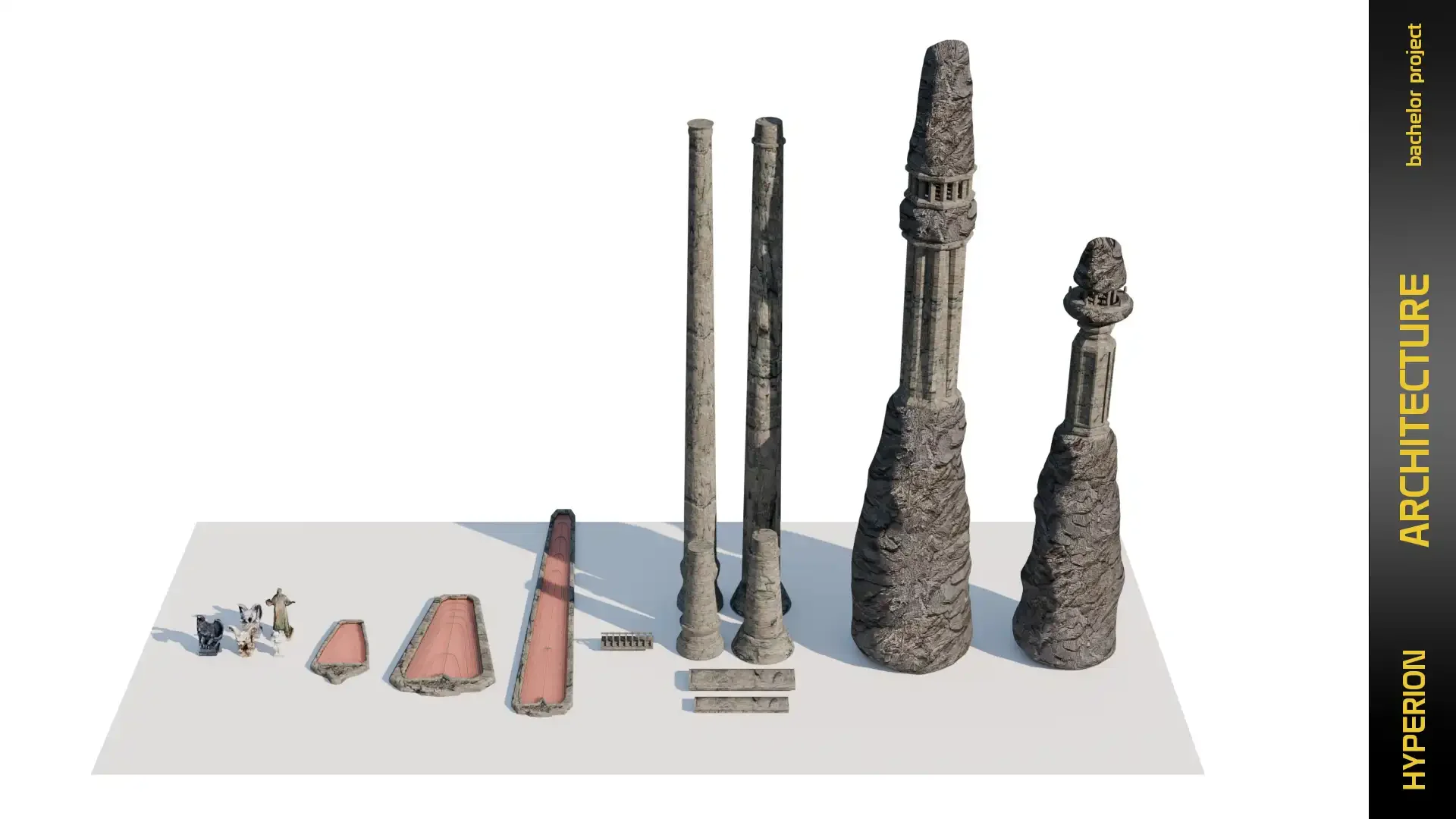 BA-documentation_Artstation_11 copy.webp