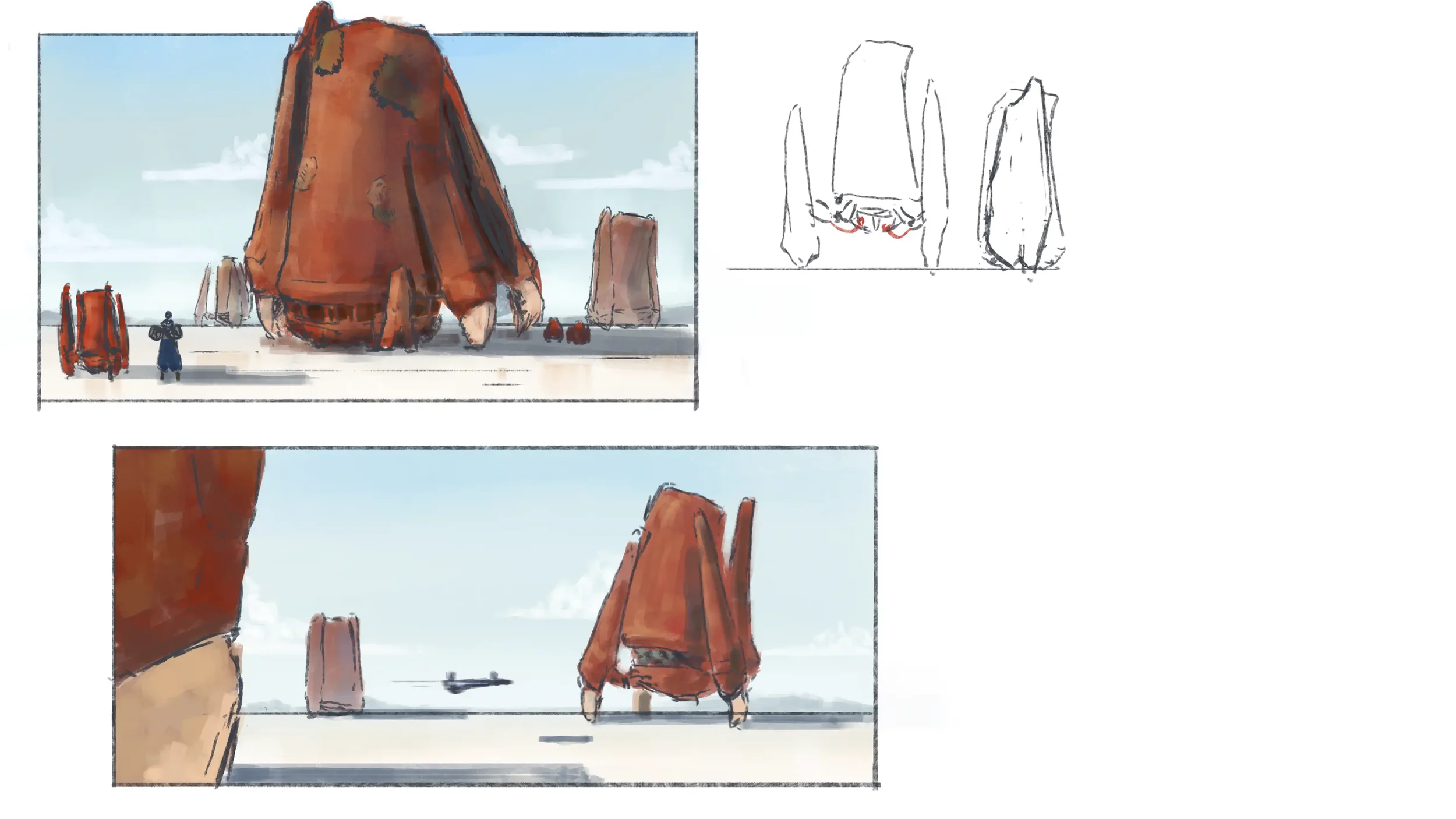 250223_crab keyart.webp