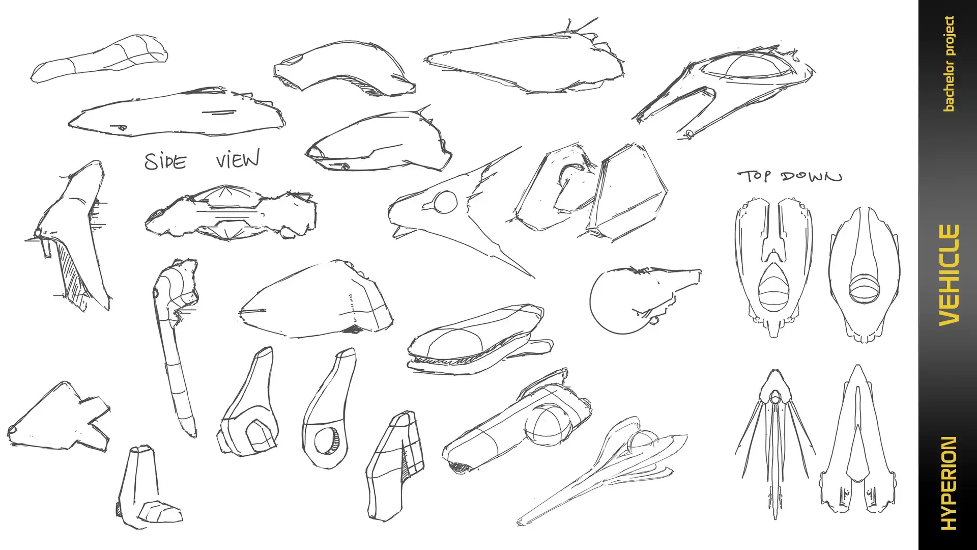 BA-documentation_Artstation_12 copy.webp