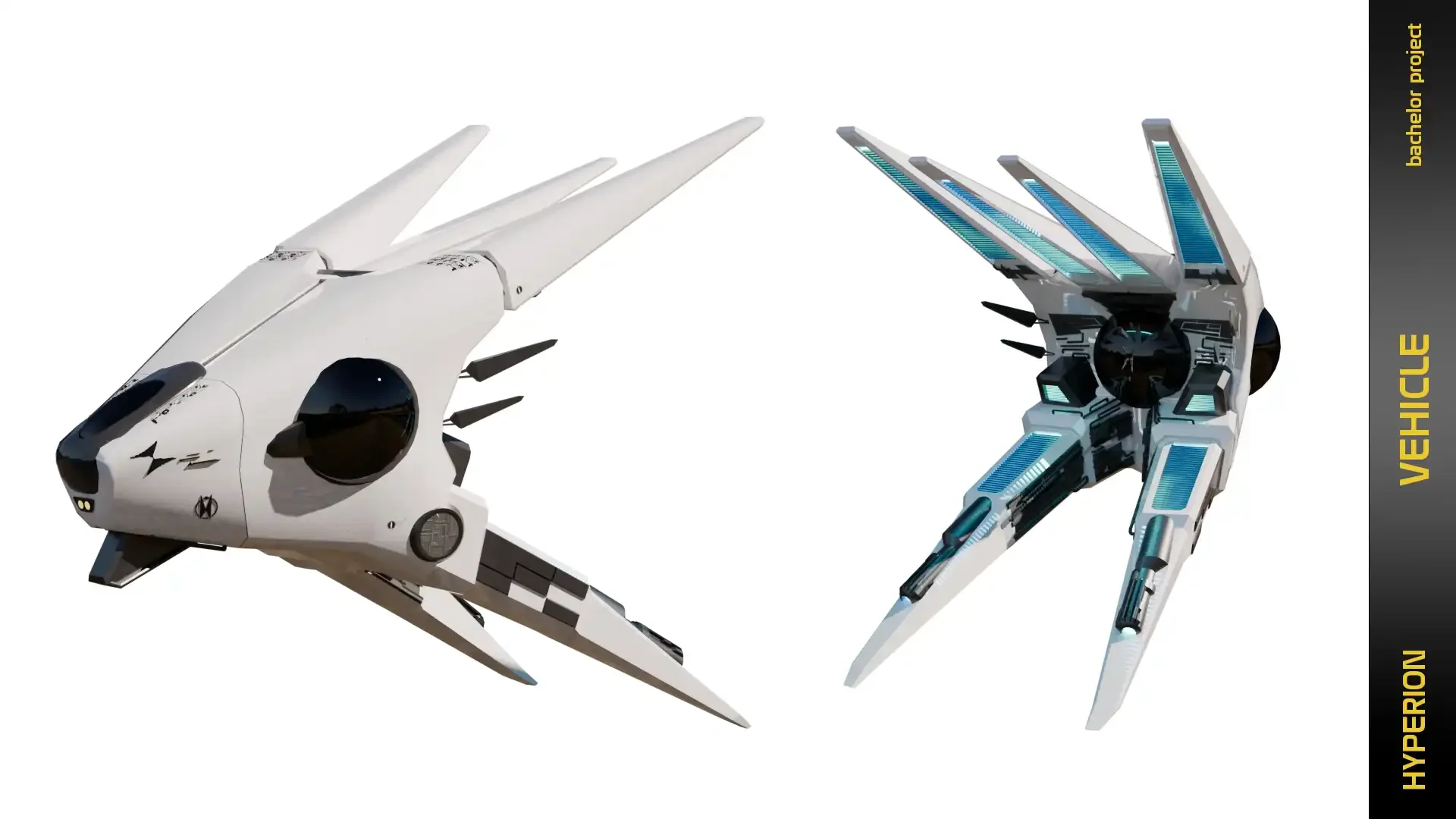 BA-documentation_Artstation_14 copy.webp