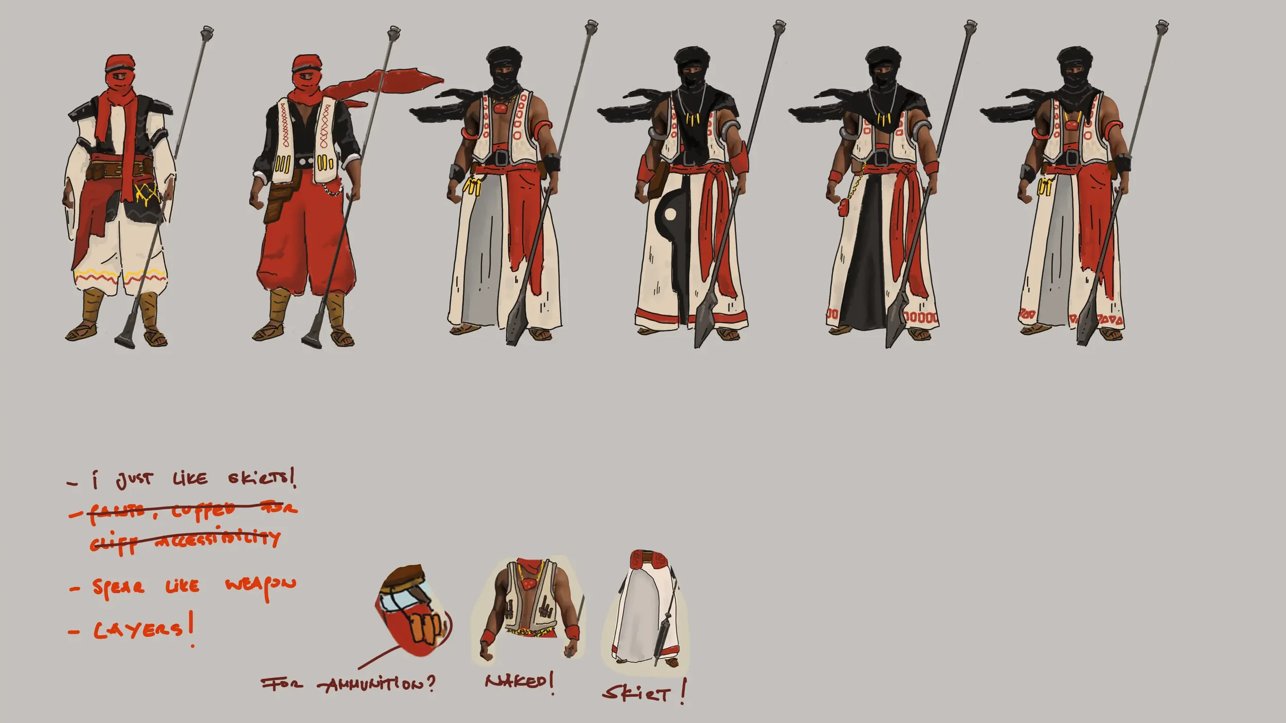 260530_Crab Hunter_Refinement.webp