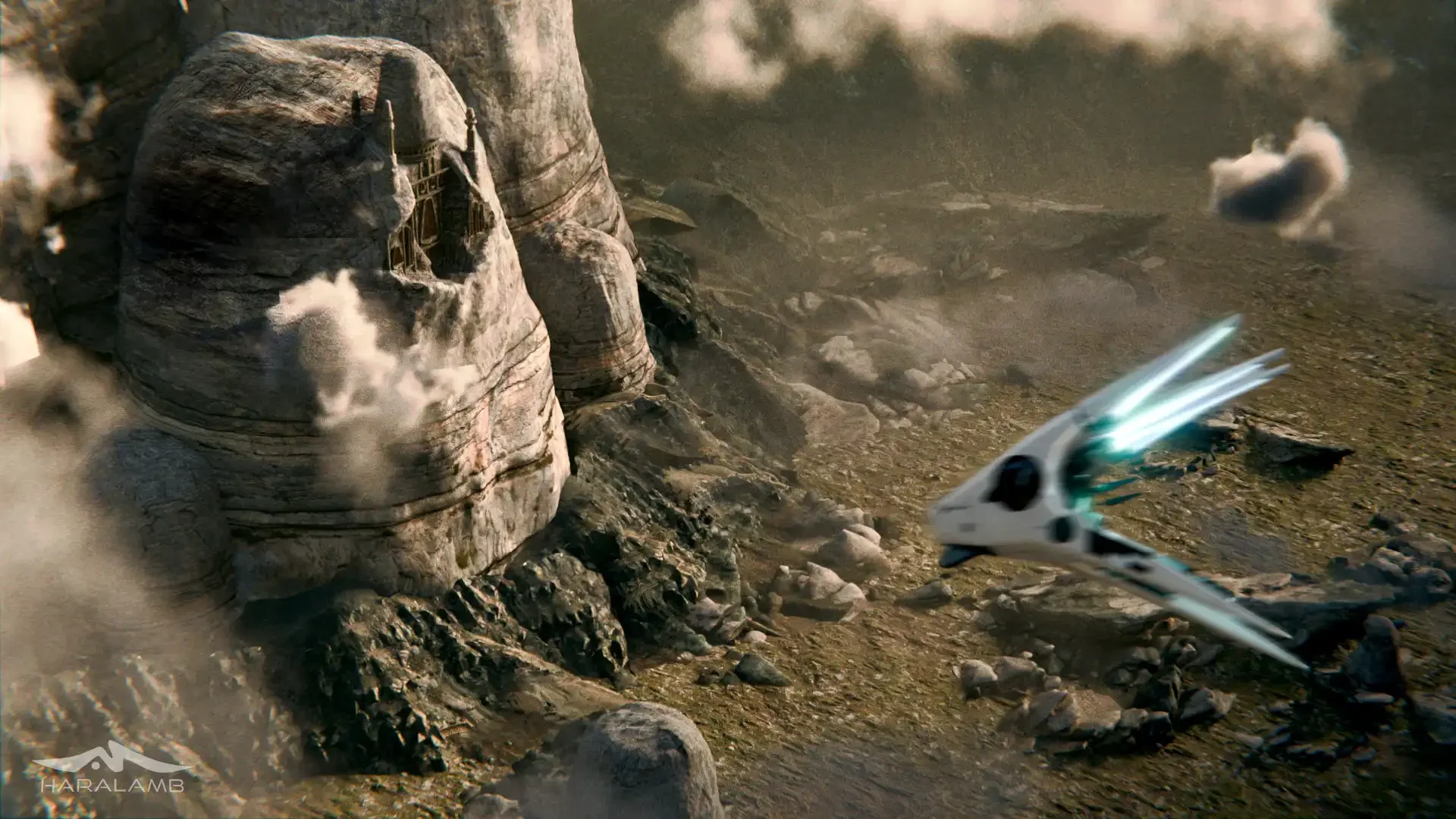 BA-documentation_Artstation_02 copy.webp