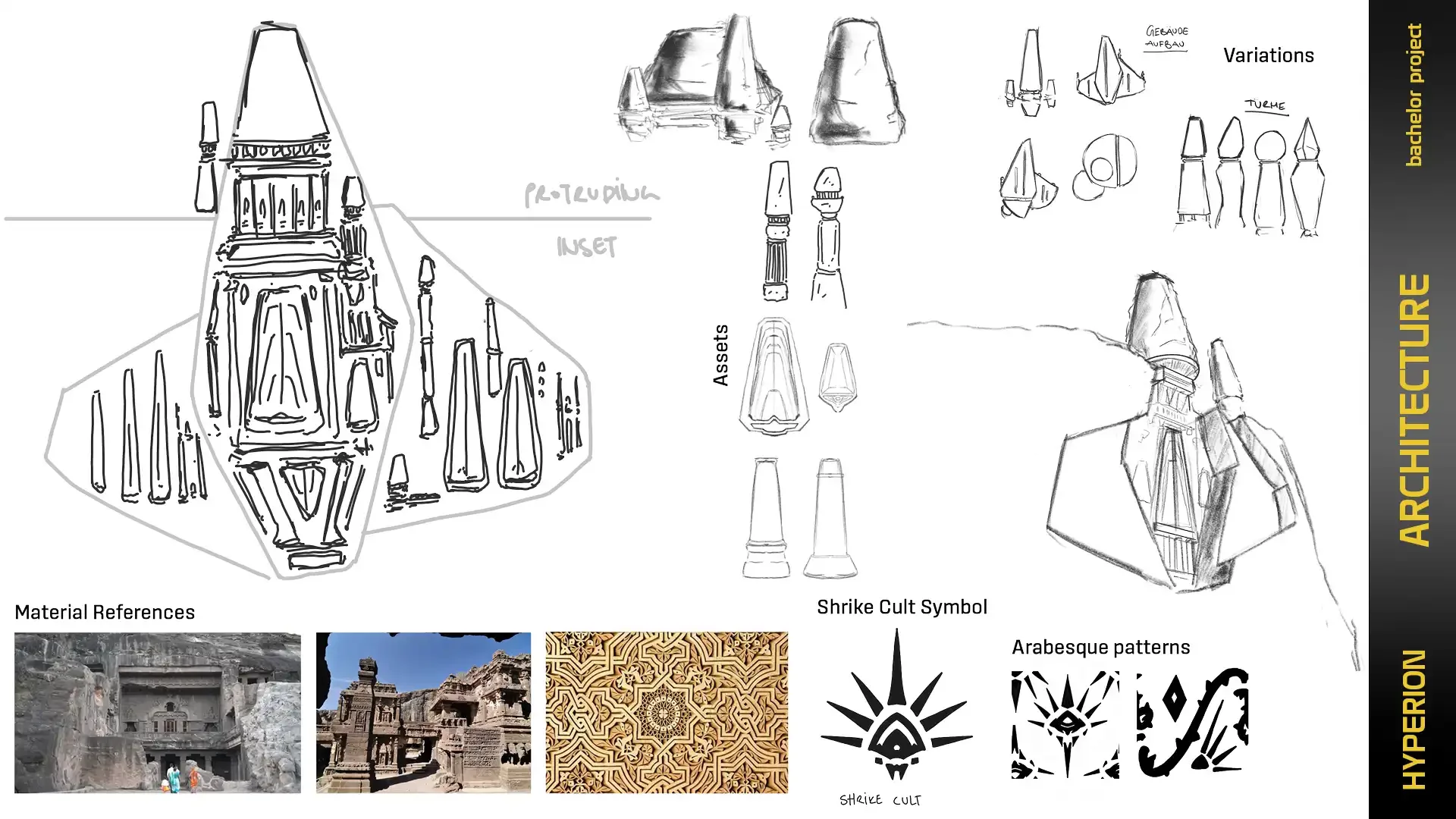 BA-documentation_Artstation_10 copy.webp