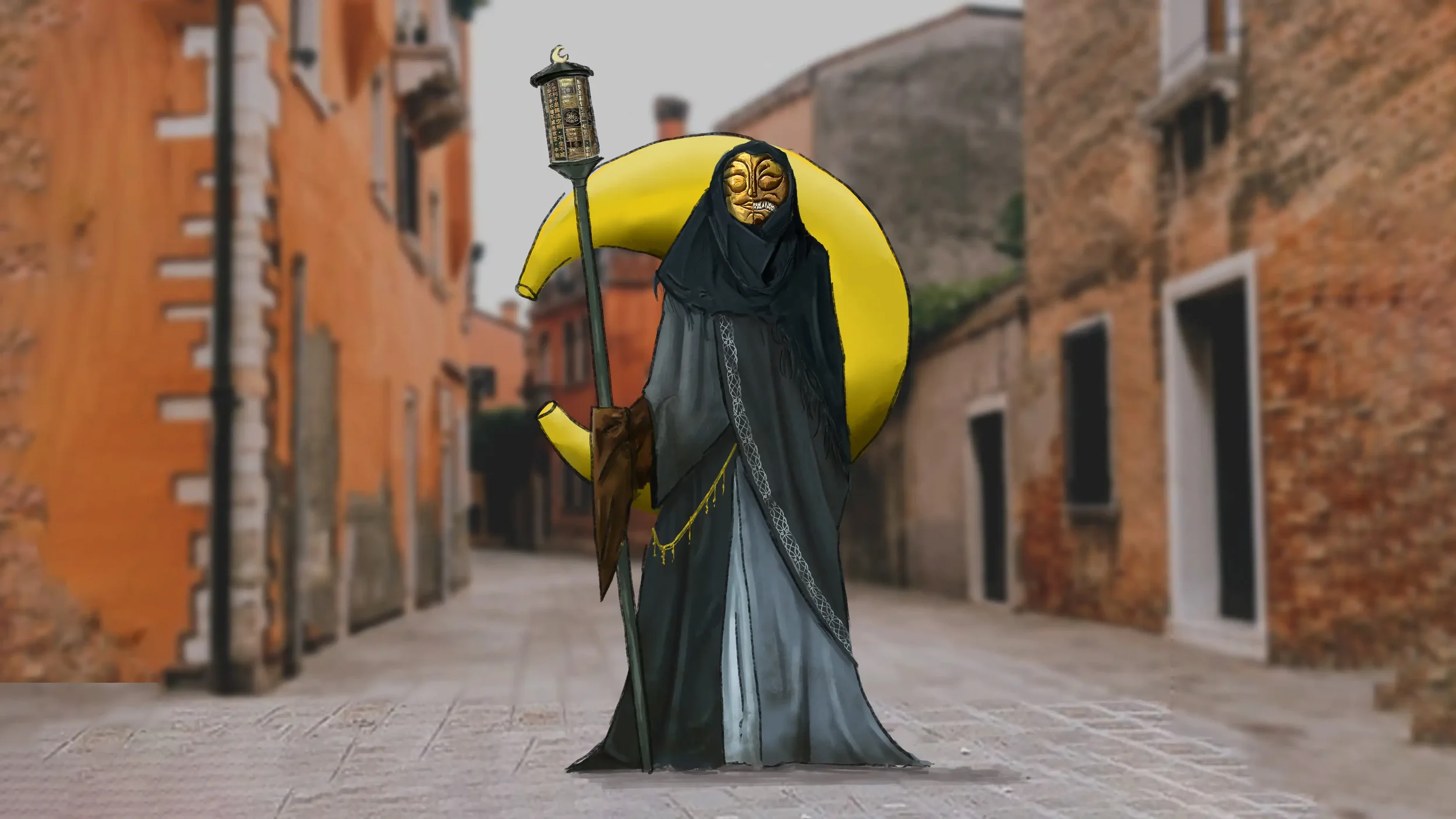 250213_Delivery Costume Photobash_v3.webp