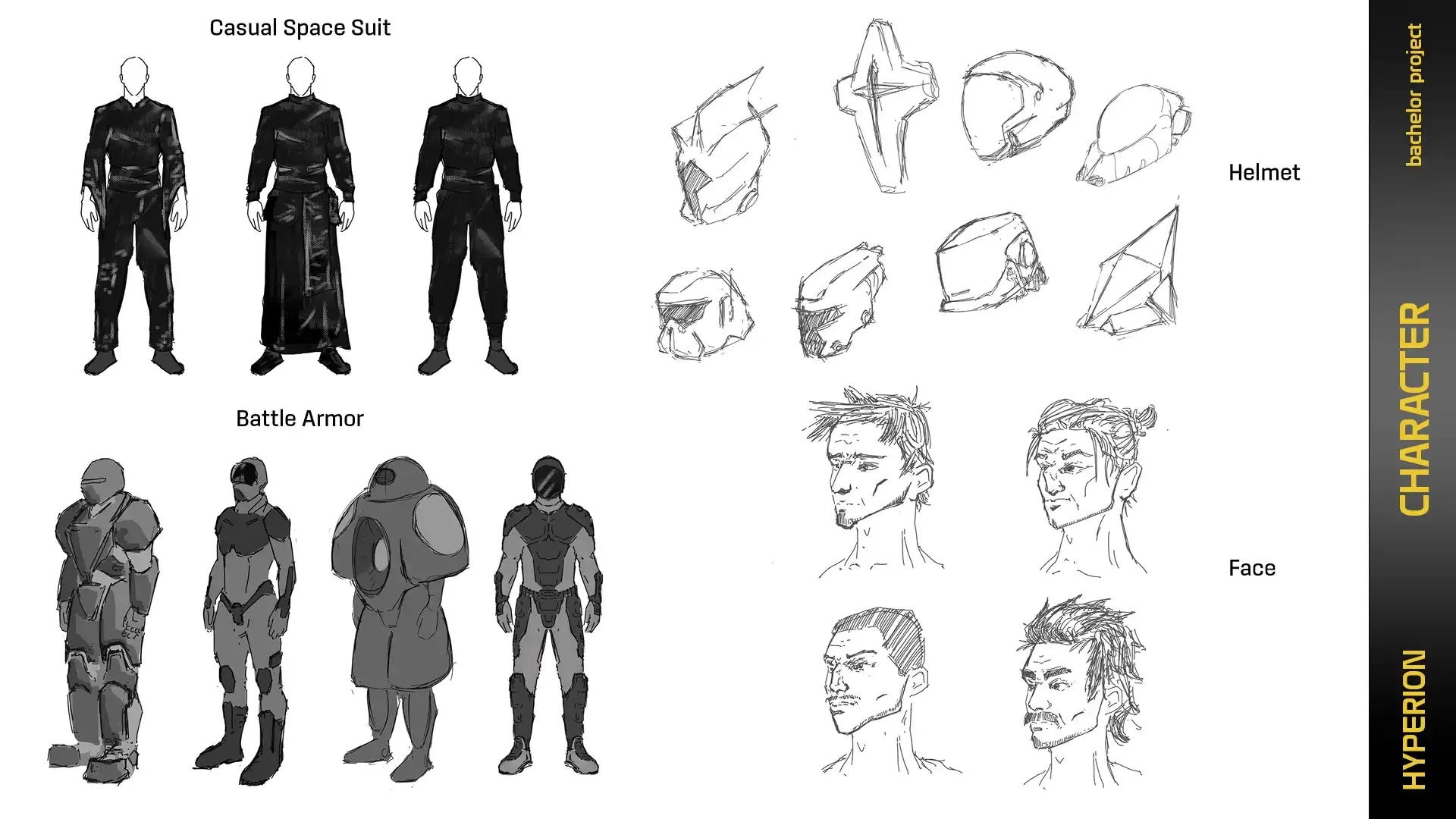 BA-documentation_Artstation_15 copy.webp