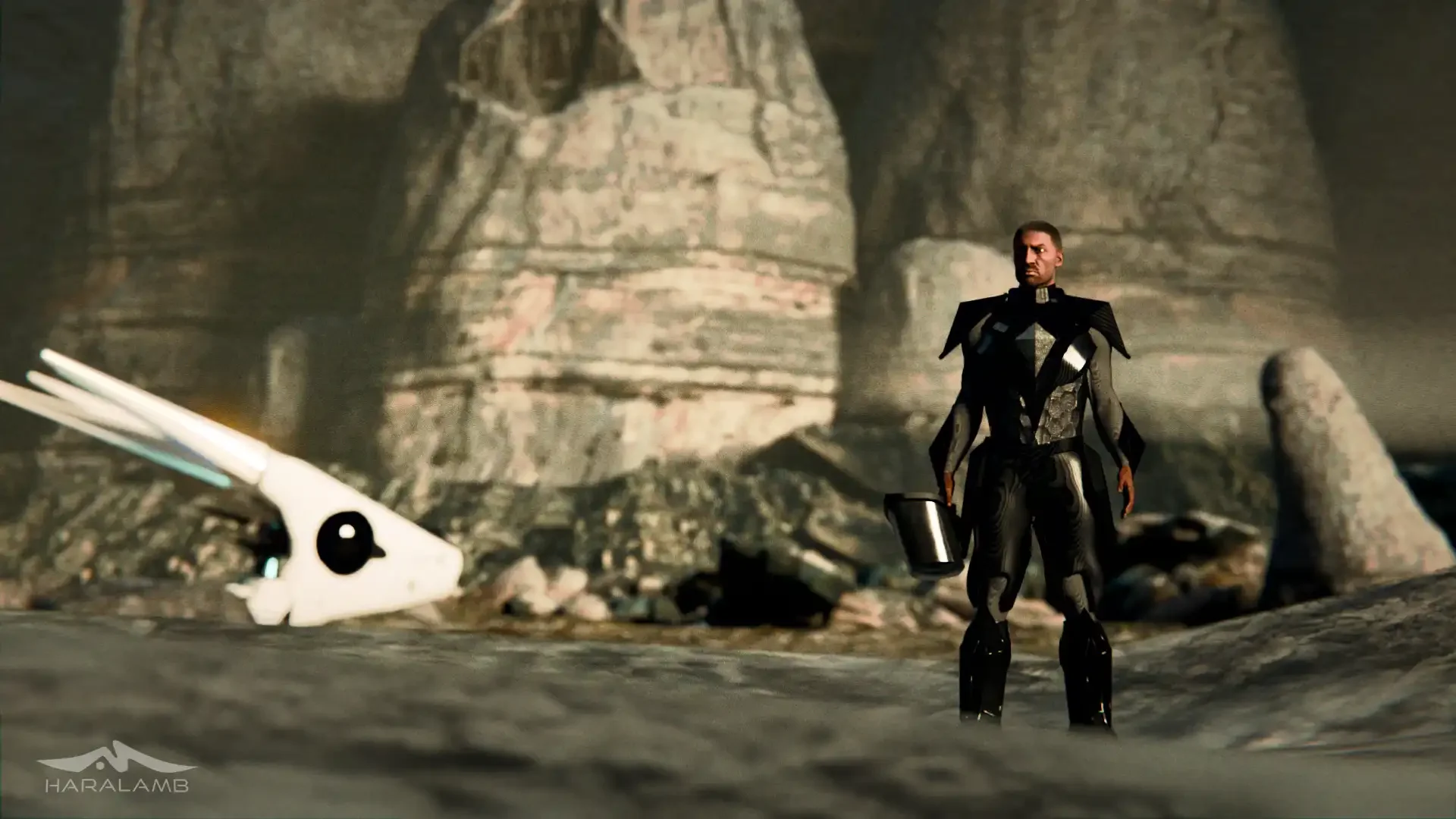 BA-documentation_Artstation_04 copy.webp