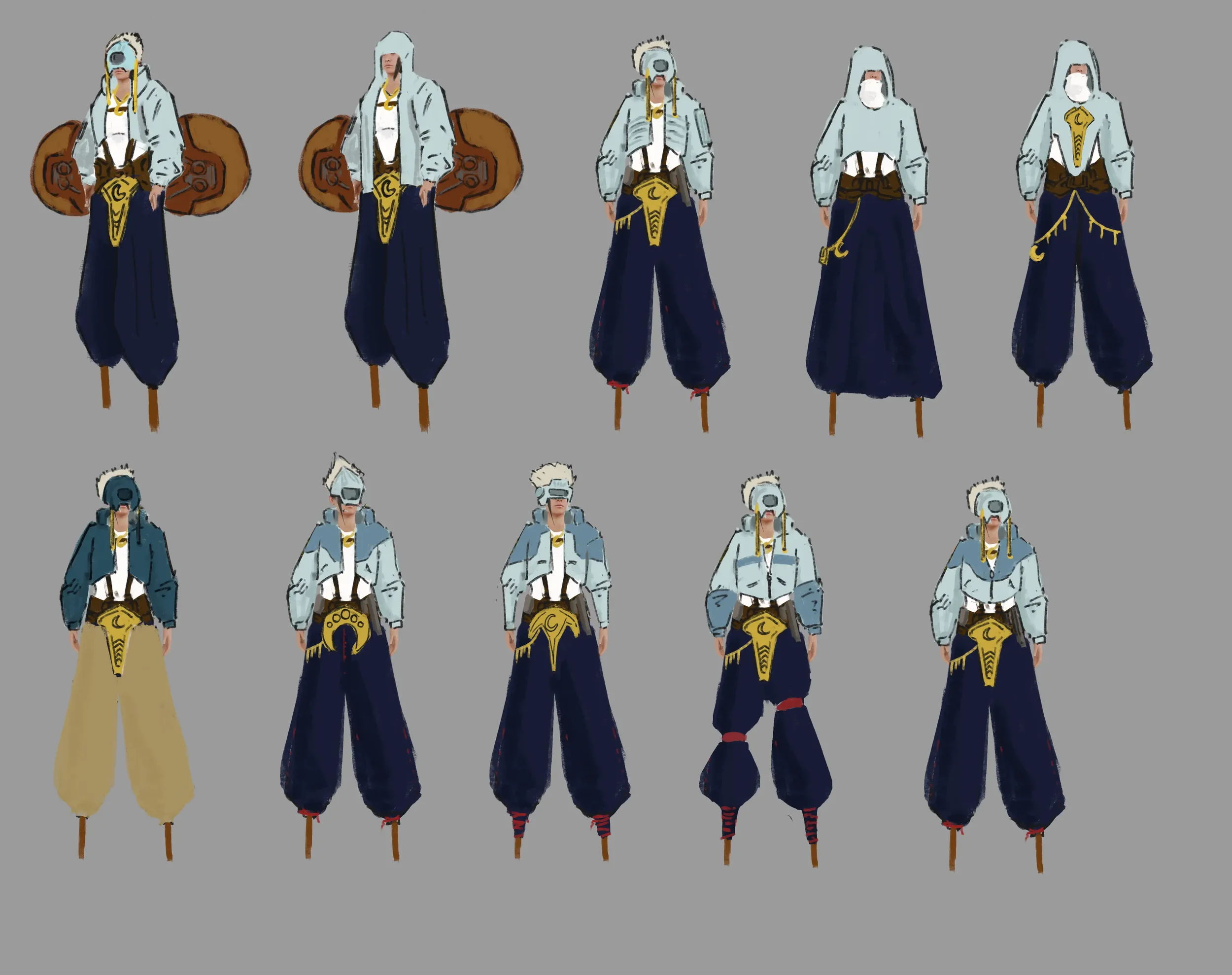 240924_refined büchersammler.webp