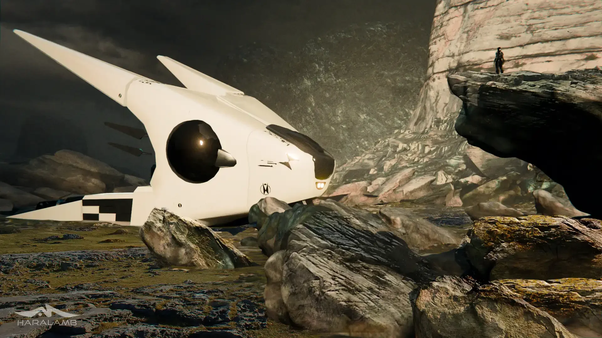 240806_BA_Postproduction_Shot 6 low.webp