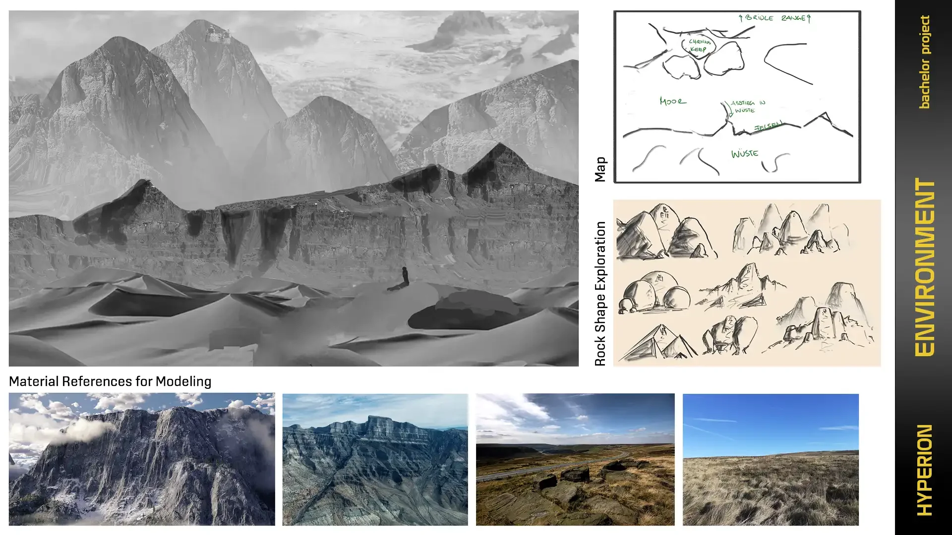 BA-documentation_Artstation_07 copy.webp