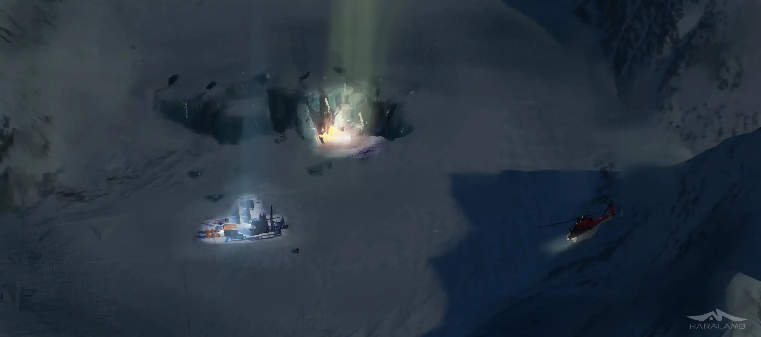 230405_Glacier_far copy.webp