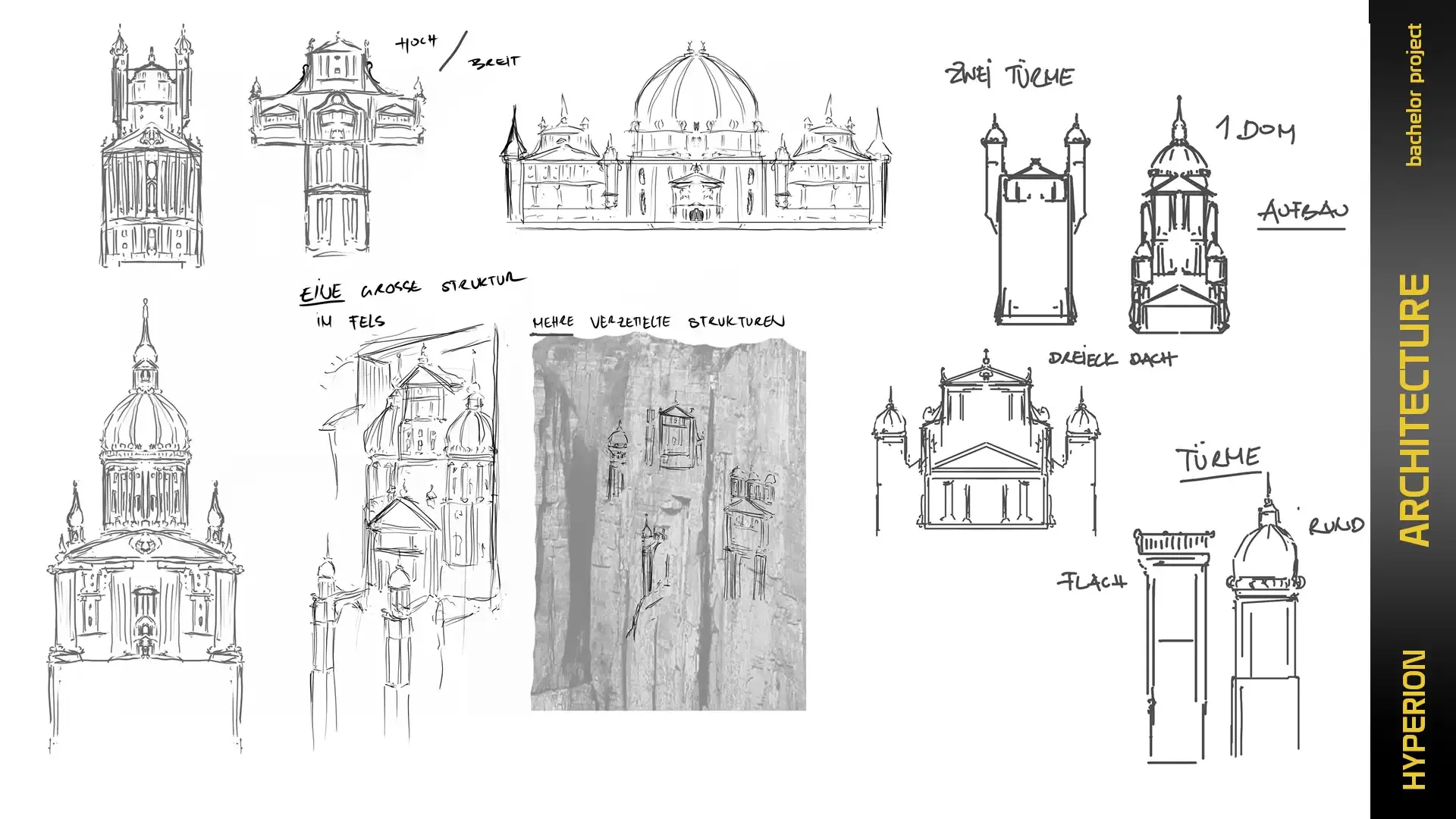 BA-documentation_Artstation_09 copy.webp