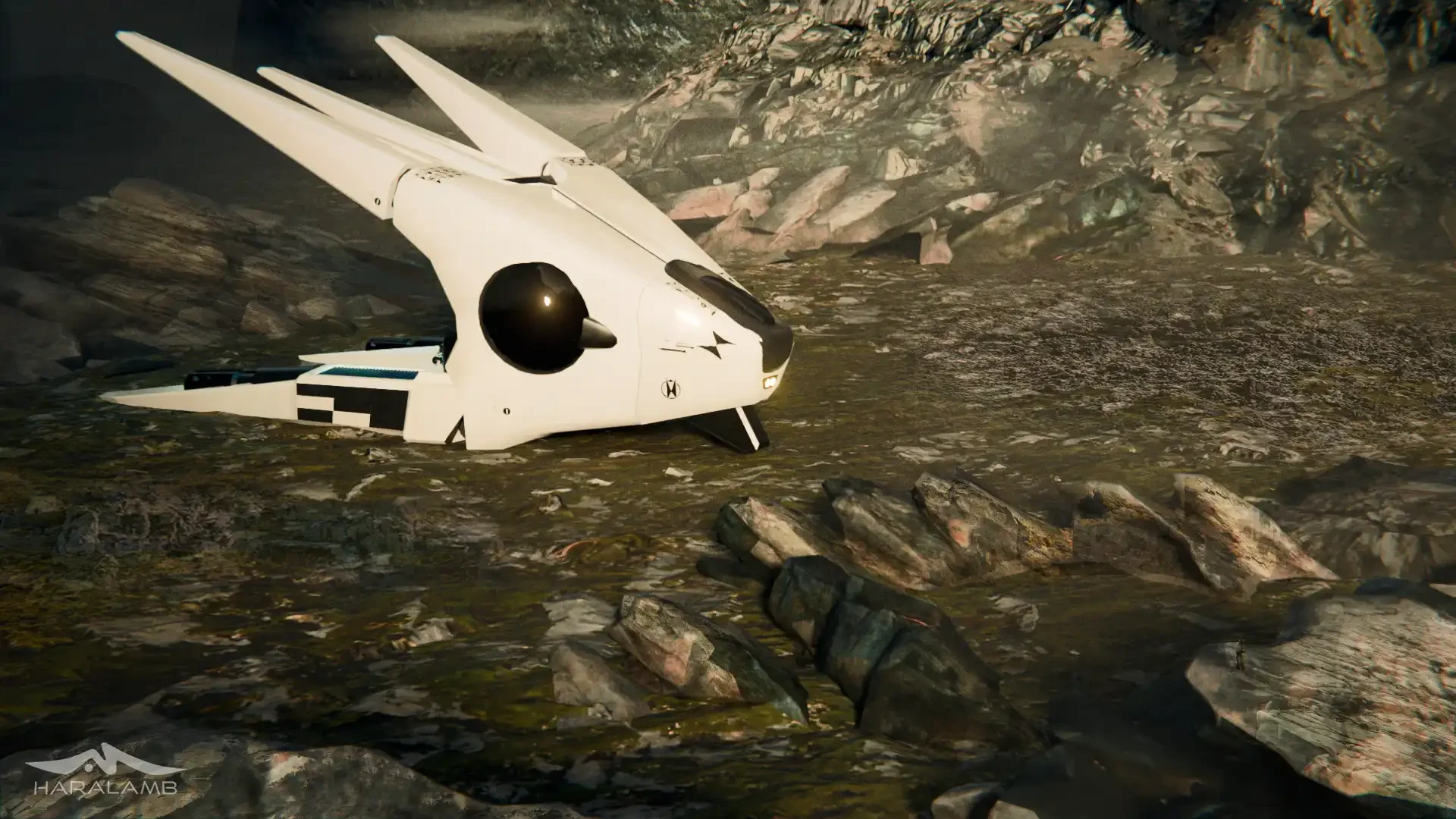 BA-documentation_Artstation_03 copy.webp