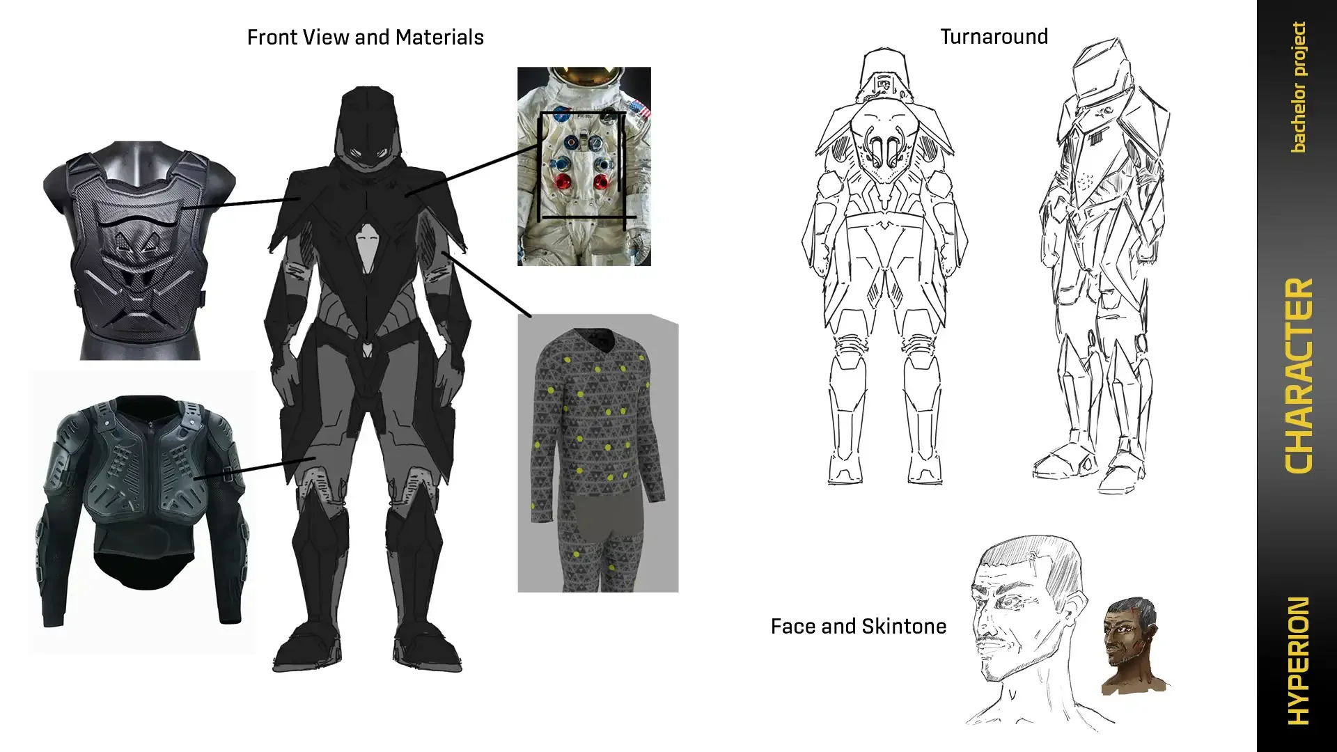 BA-documentation_Artstation_16 copy.webp