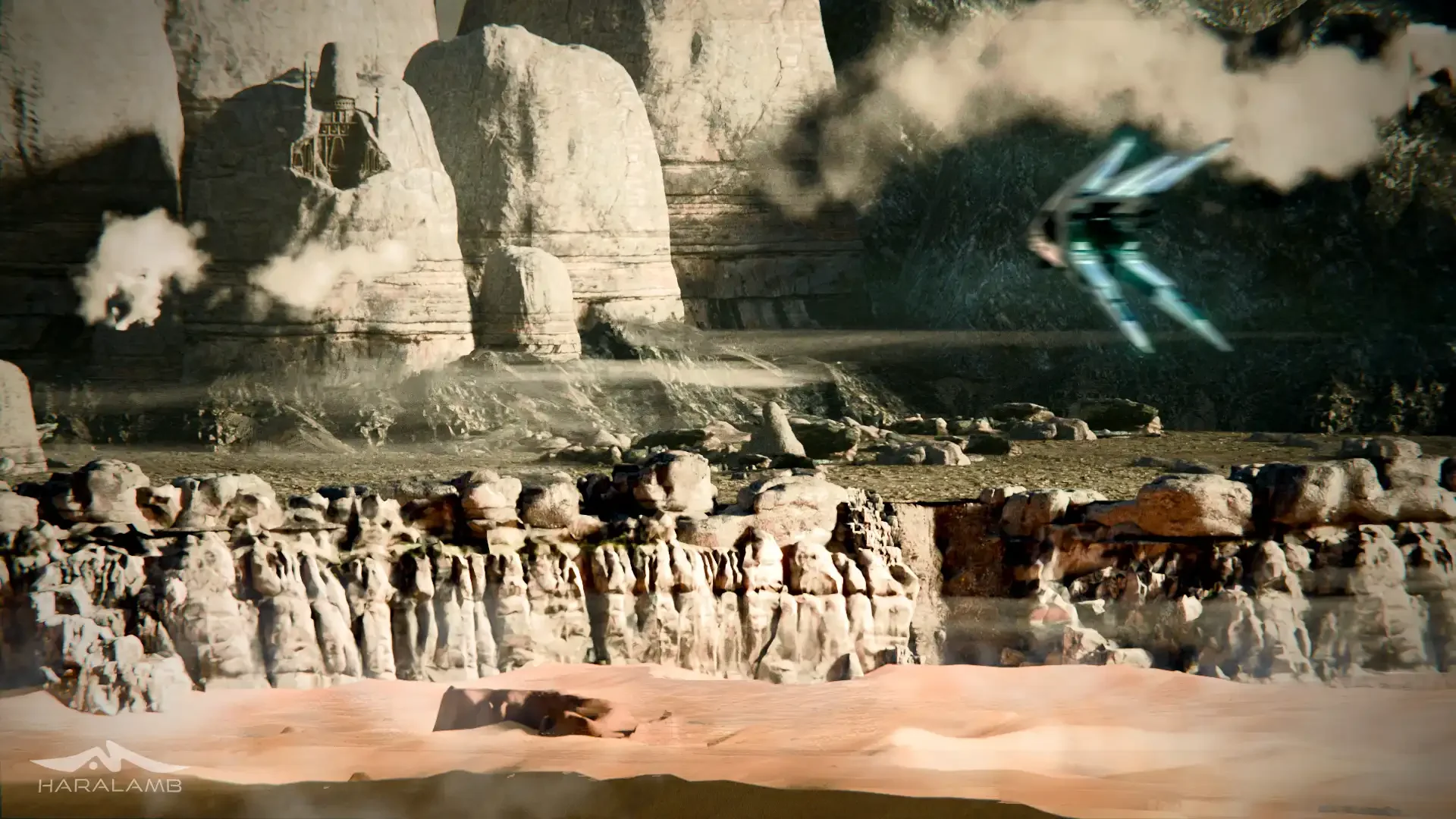 BA-documentation_Artstation_01 copy.webp