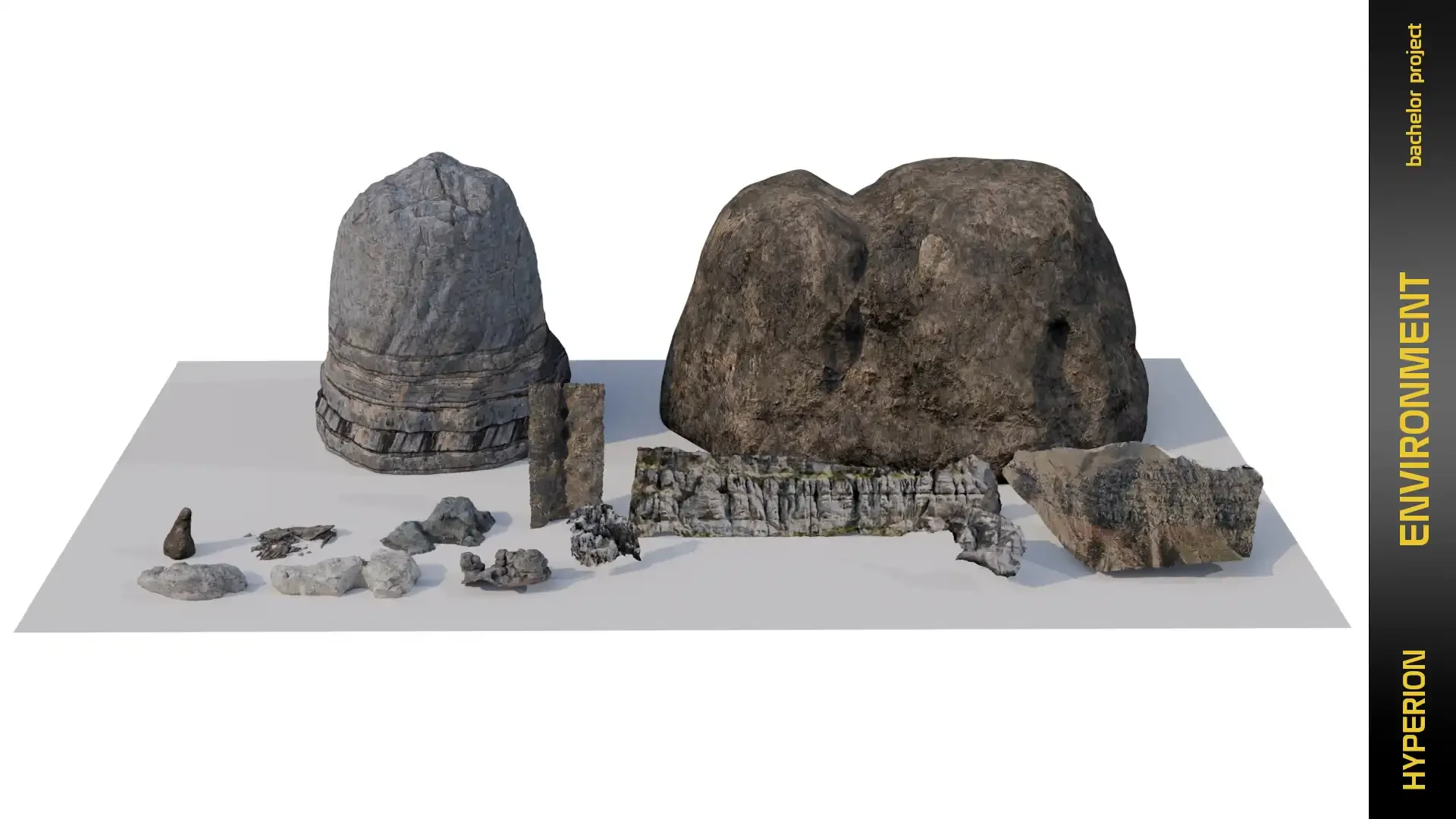 BA-documentation_Artstation_08 copy.webp