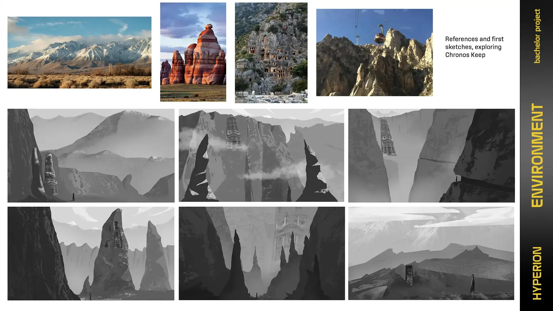 BA-documentation_Artstation_06 copy.webp