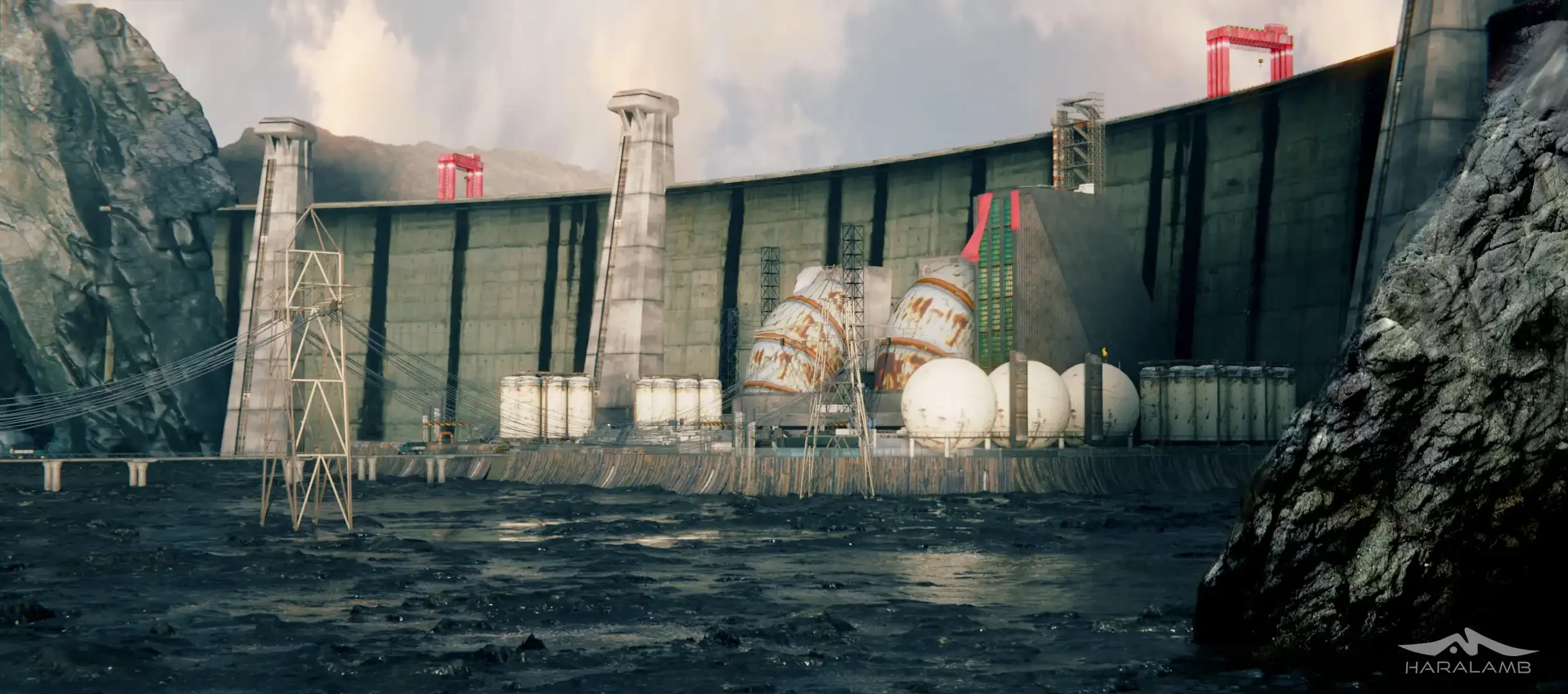 240227_Rock copy.webp