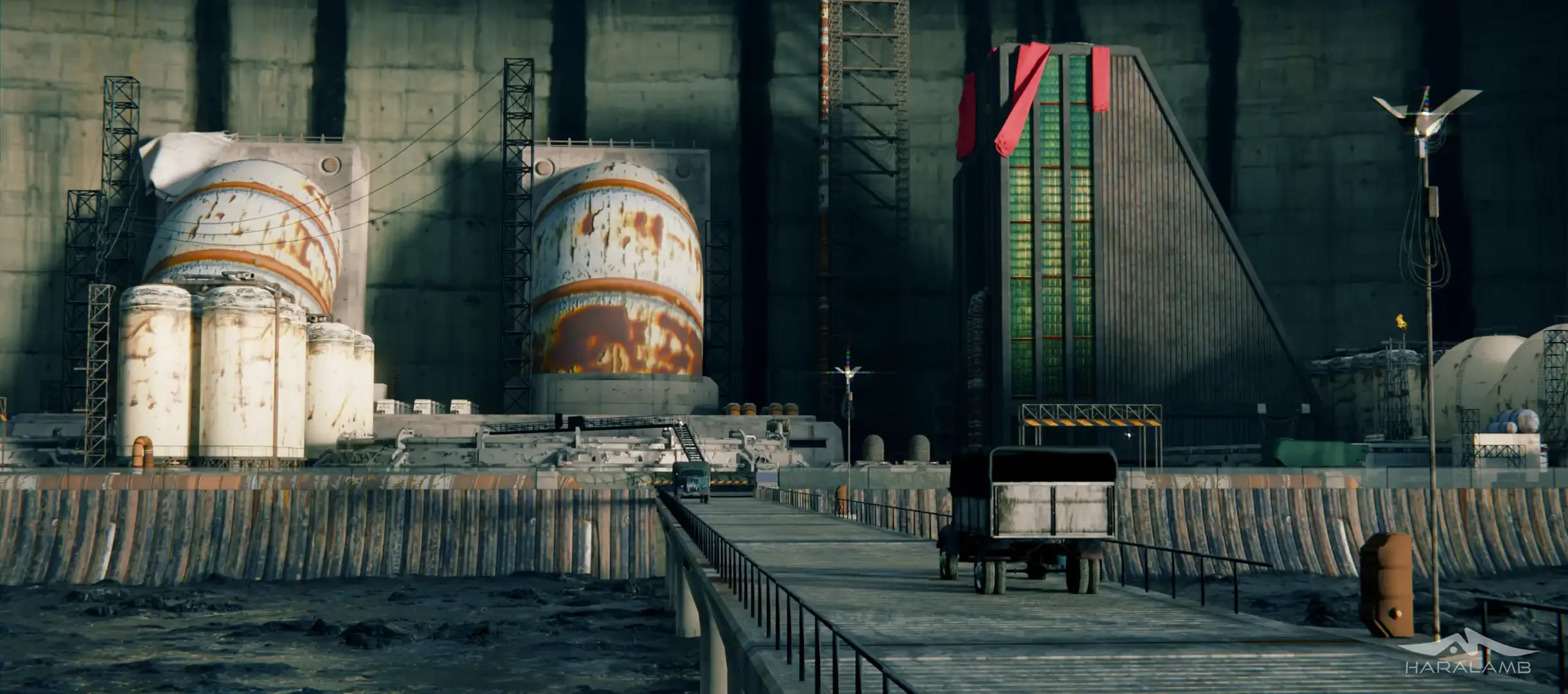 240227_Bridge copy.webp