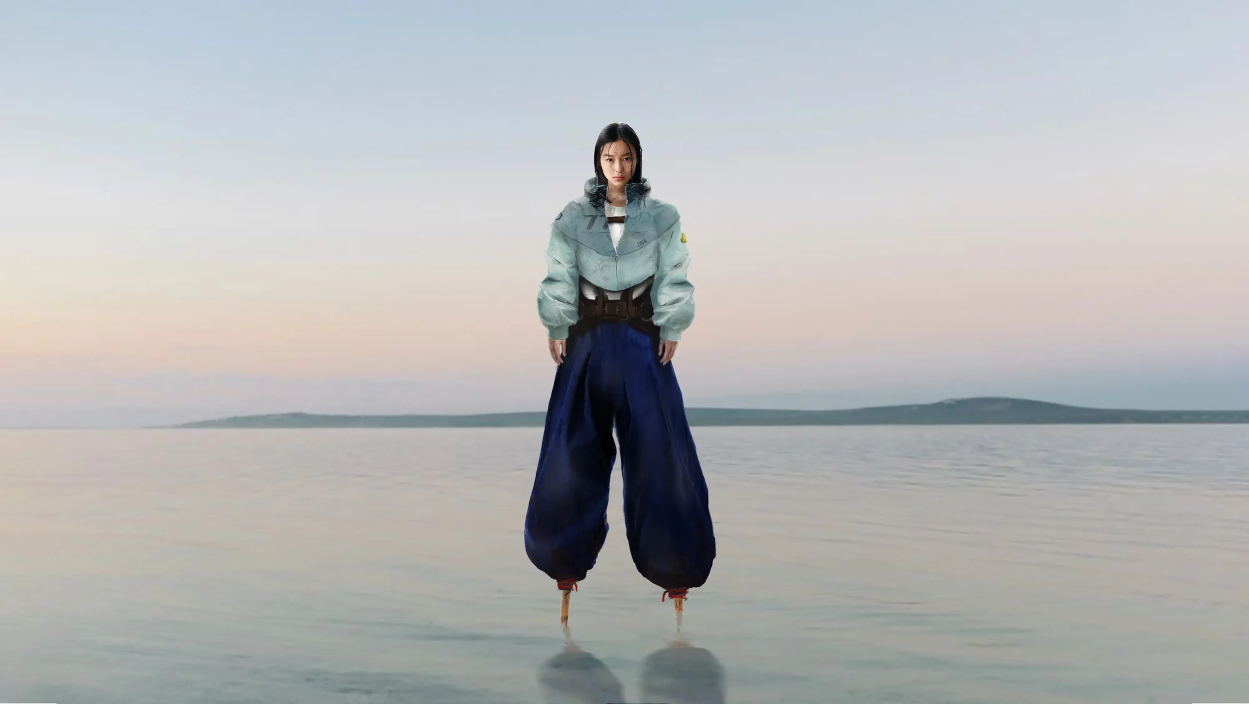 241121_V2_Photobash Büchersammler.webp