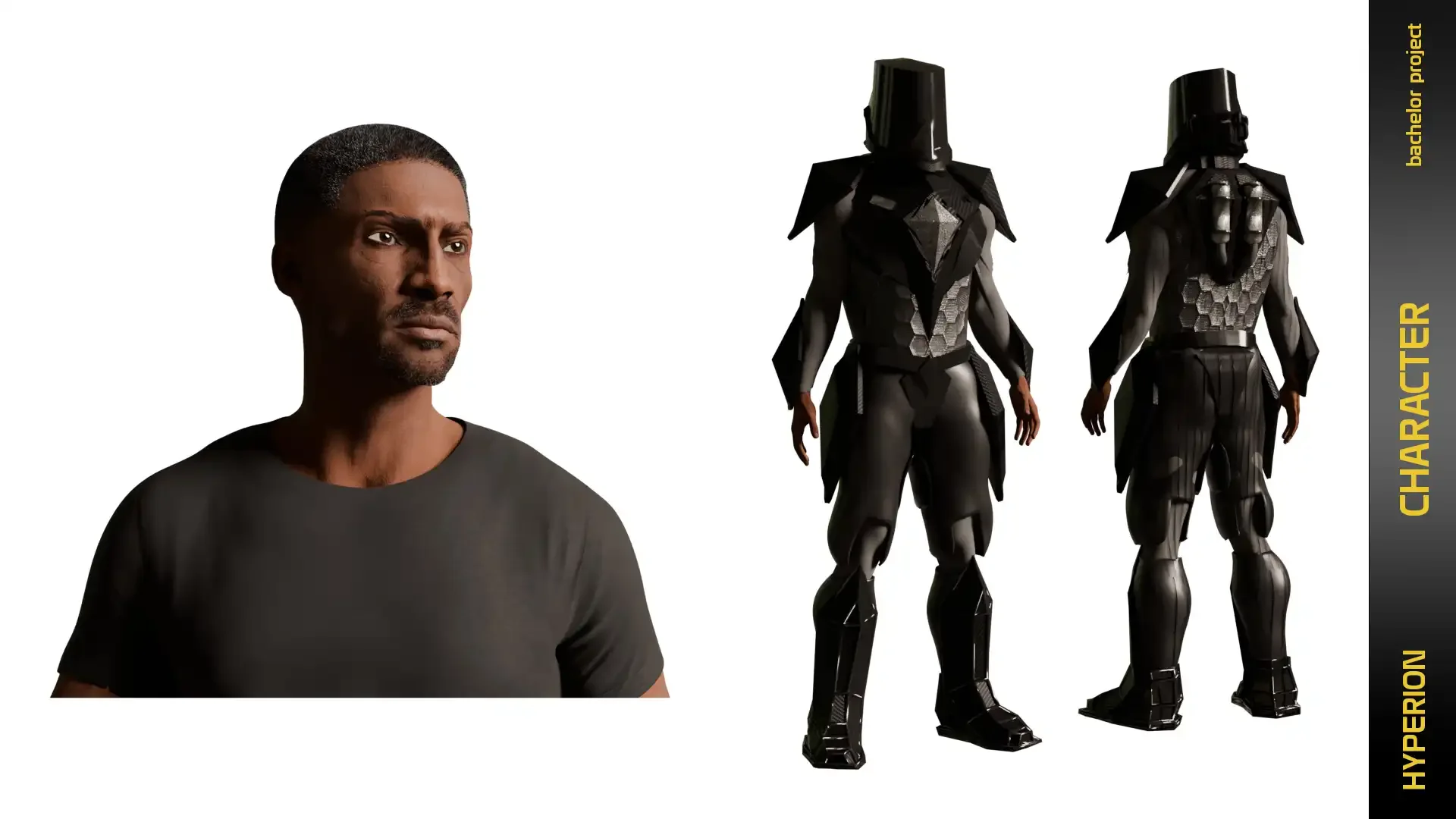 BA-documentation_Artstation_17 copy.webp