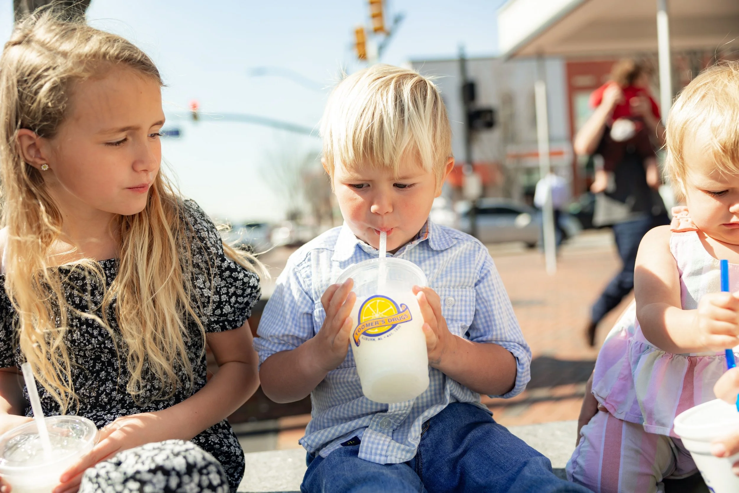 Kids Toomers Lemonade.jpg