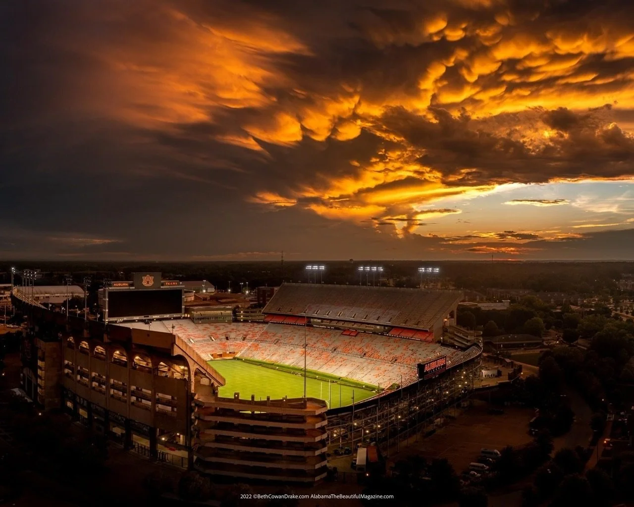 AU stadium.jpg