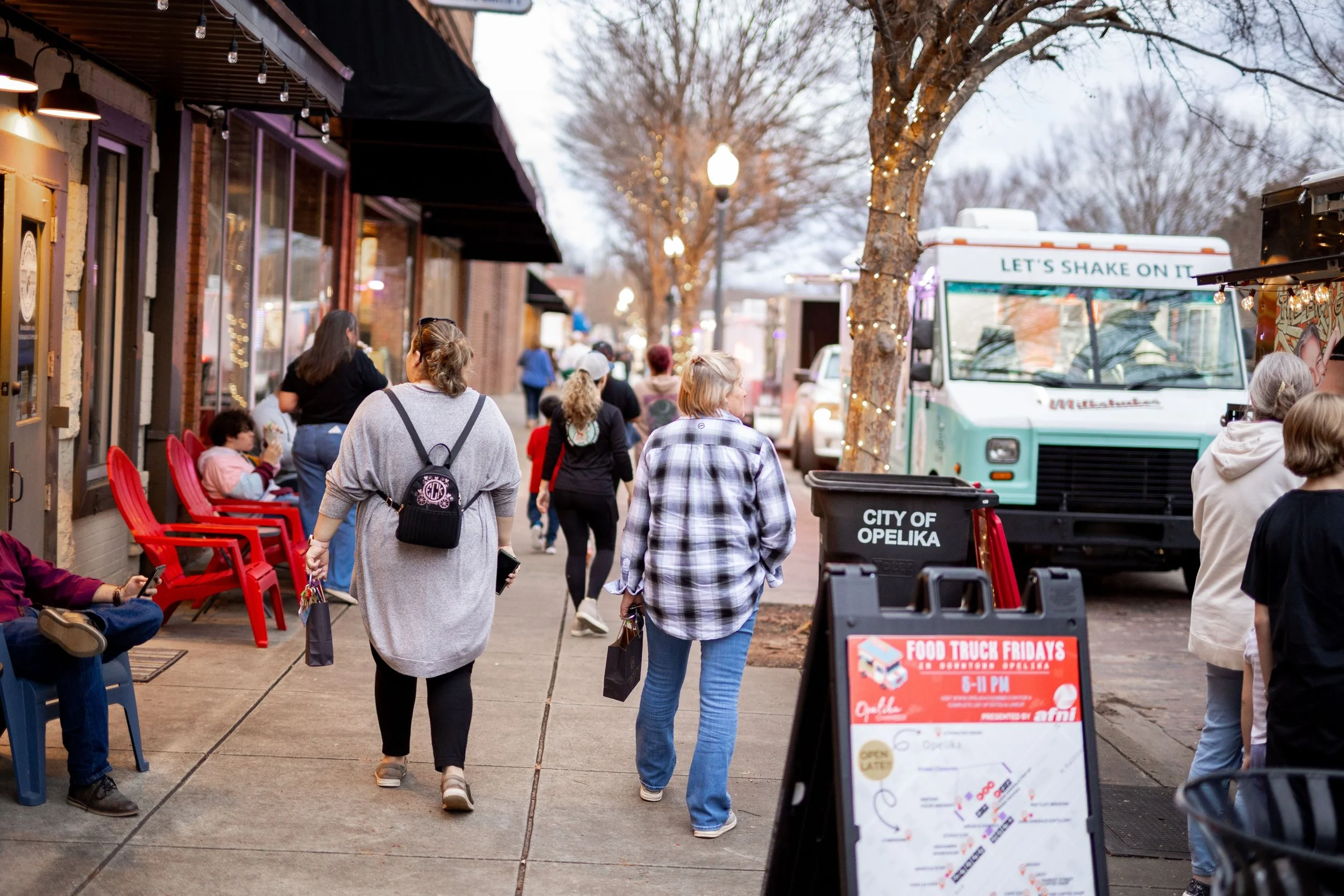 downtown opelika.jpg