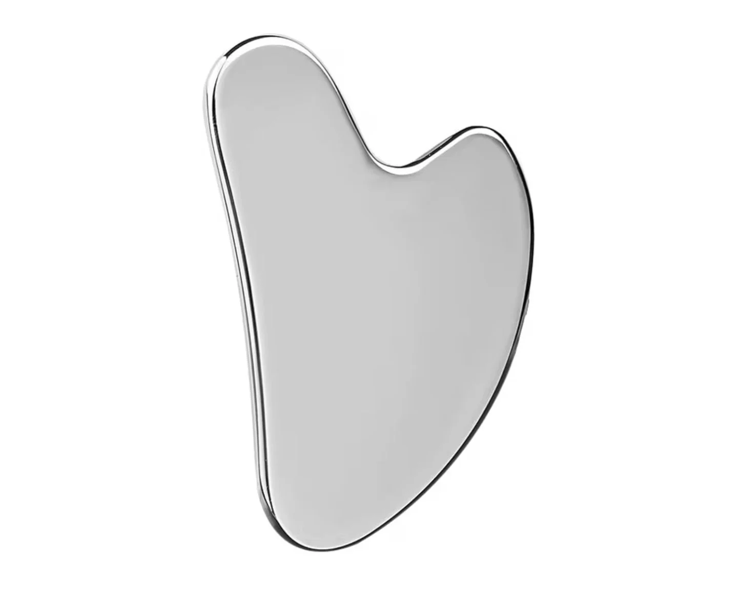 Screenshot_20260325_133836_Amazon Shopping.jpg