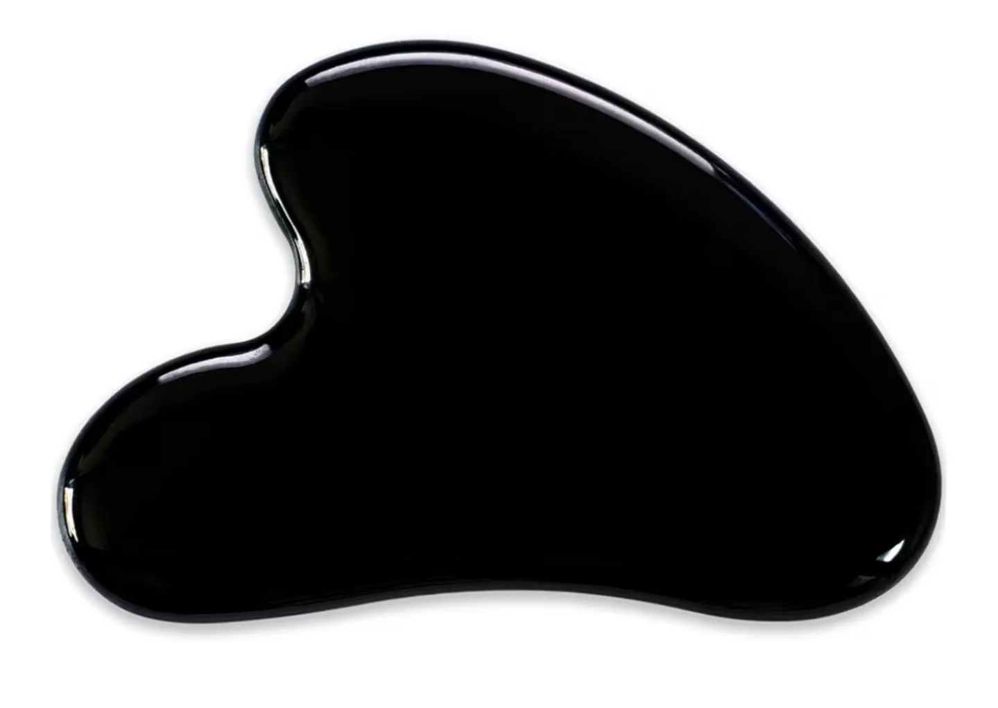 Screenshot_20260325_134410_Amazon Shopping.jpg