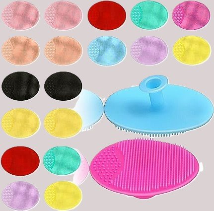 face exfoliator pads.jpg