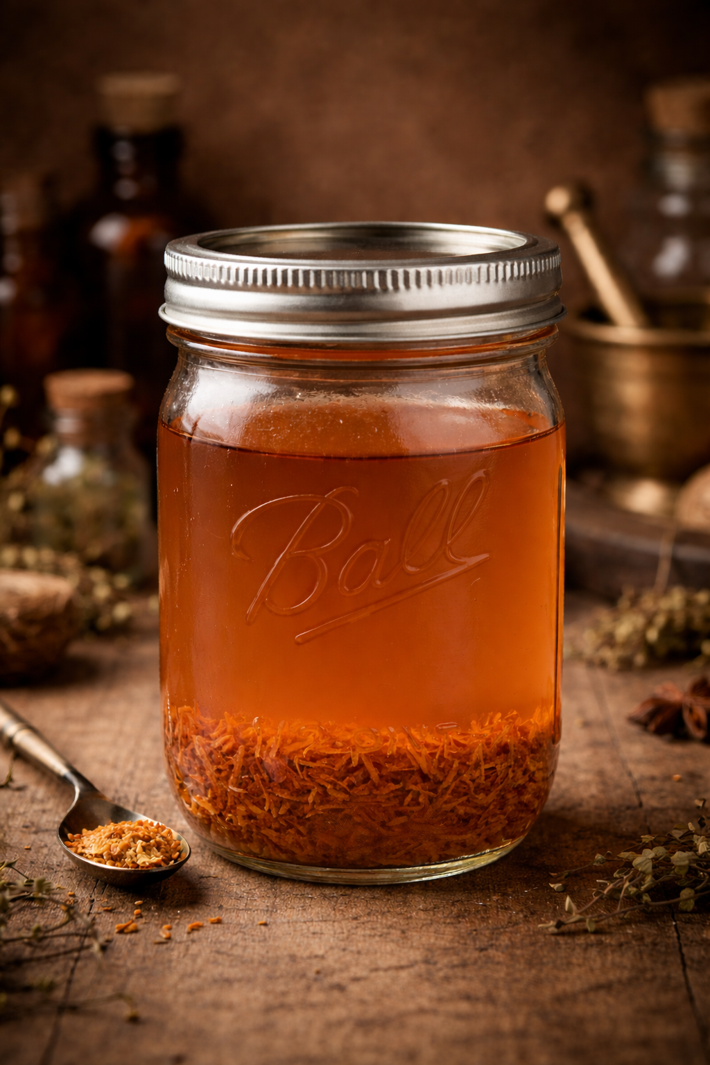 file_00000000e1fc71fd845fc452f910b209 (1).png