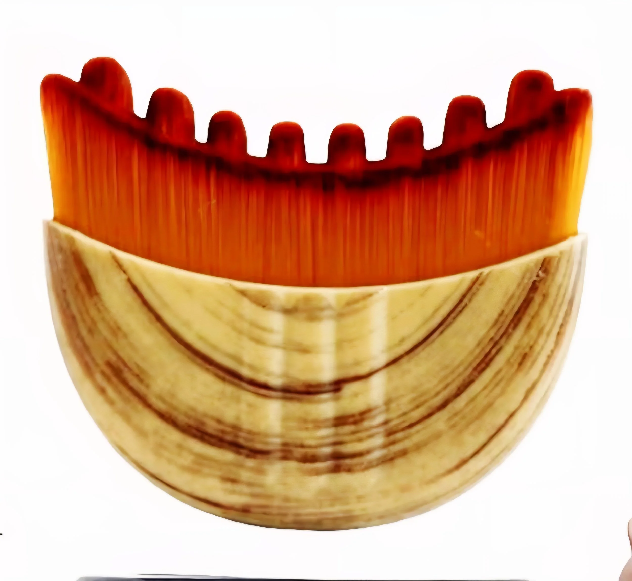 Screenshot_20260325_134011_Amazon Shopping.jpg