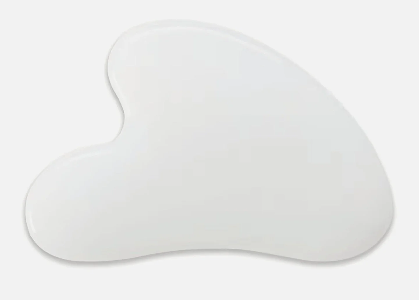 Screenshot_20260325_133938_Amazon Shopping.jpg