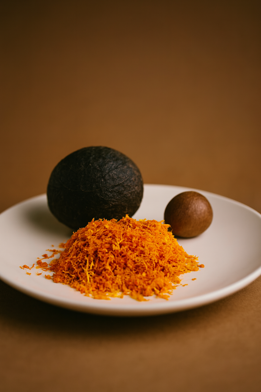 file_0000000076f071fd89023c6a15543cf0 (1).png