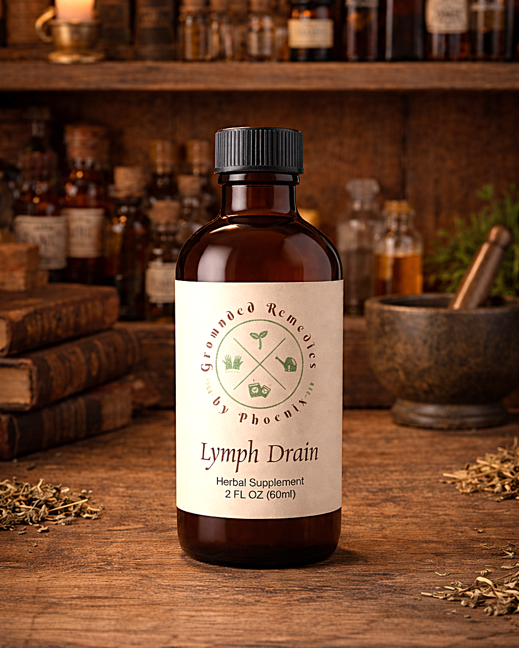 ChatGPT Image Apr 16, 2026, 10_31_00 AM.png