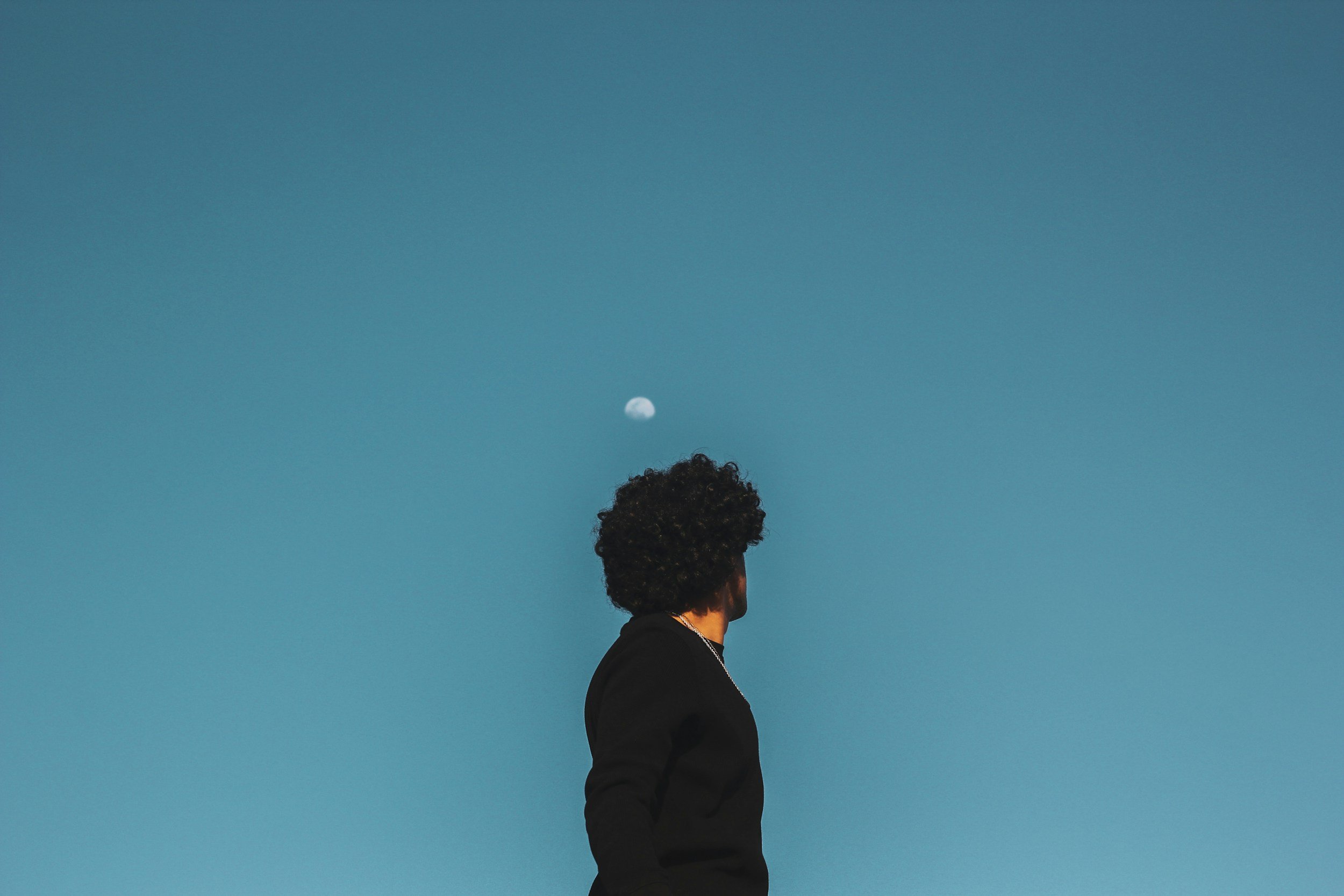 Why Does My Relationship Feel One-Sided?