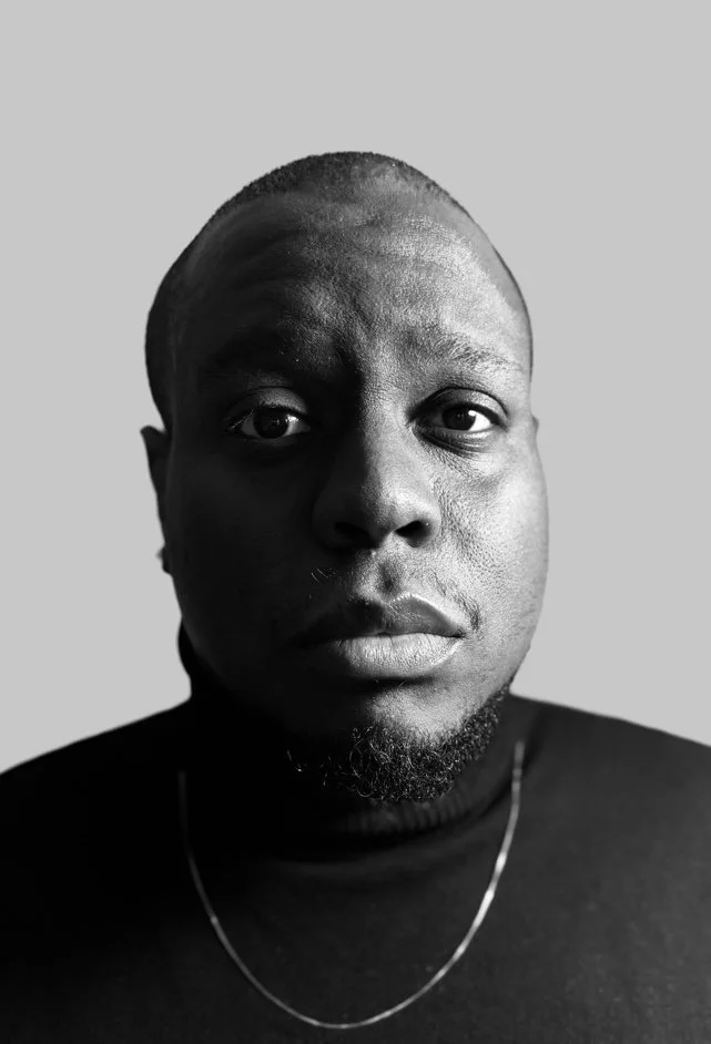 Robert Saint Michael