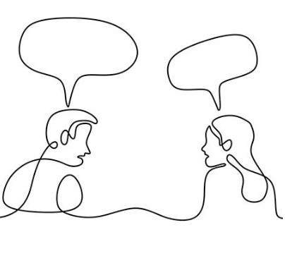 Screenshot 2024-11-11 125457.png