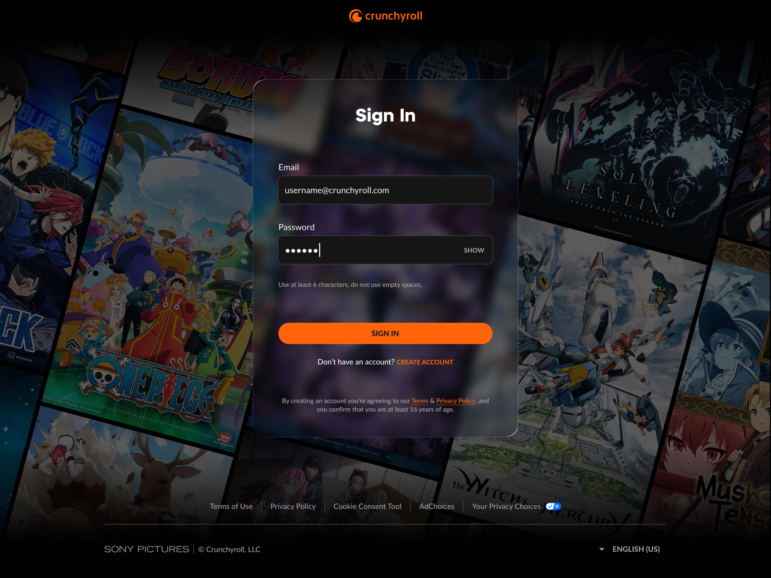 Create Account - Liquid - Desktop.png