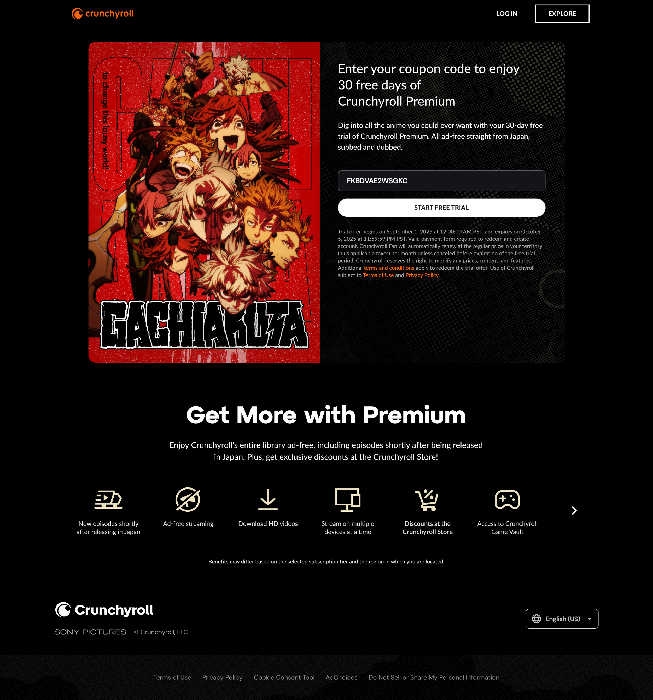 India _ Flipkart Coupon Code _ Desktop.png