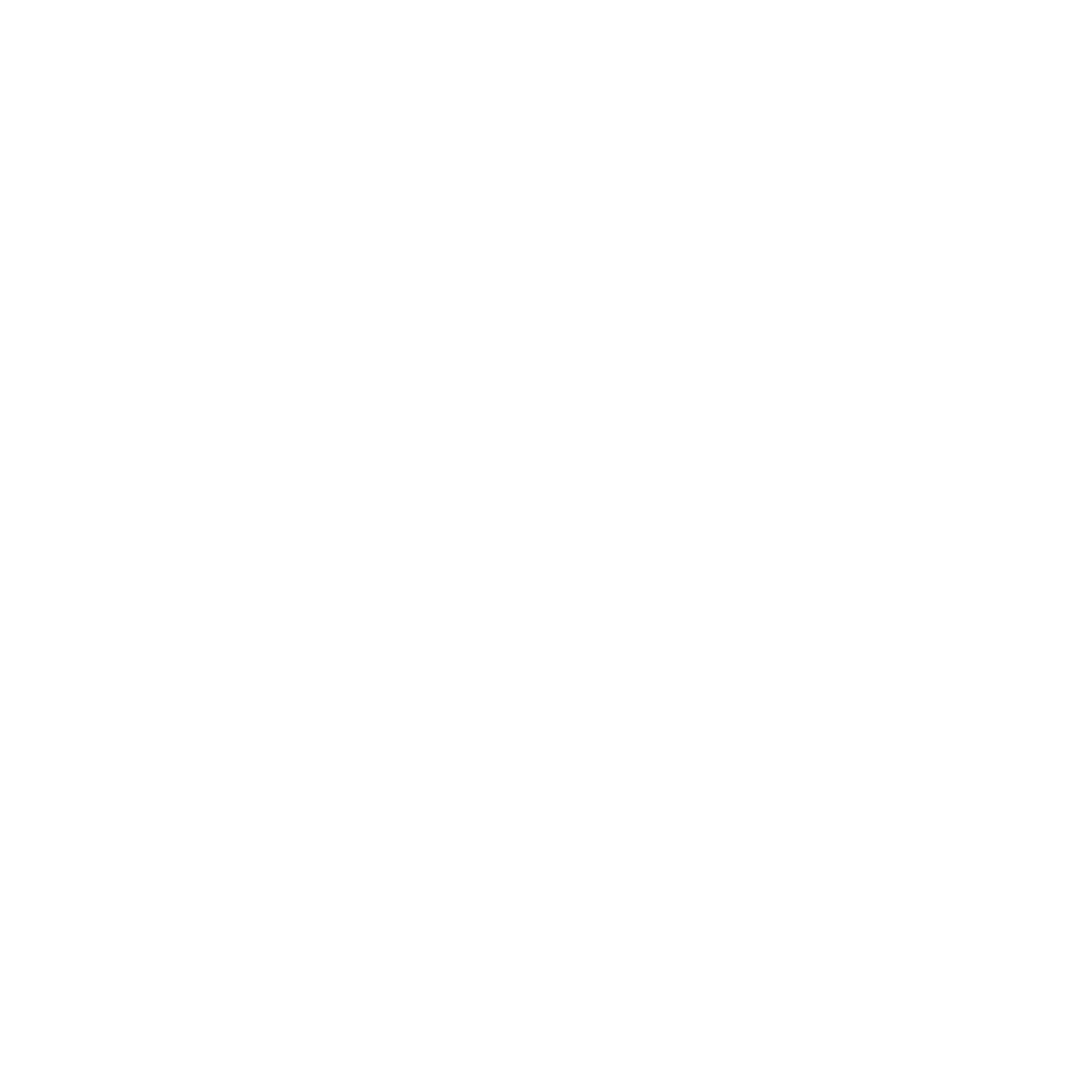 bayer.png