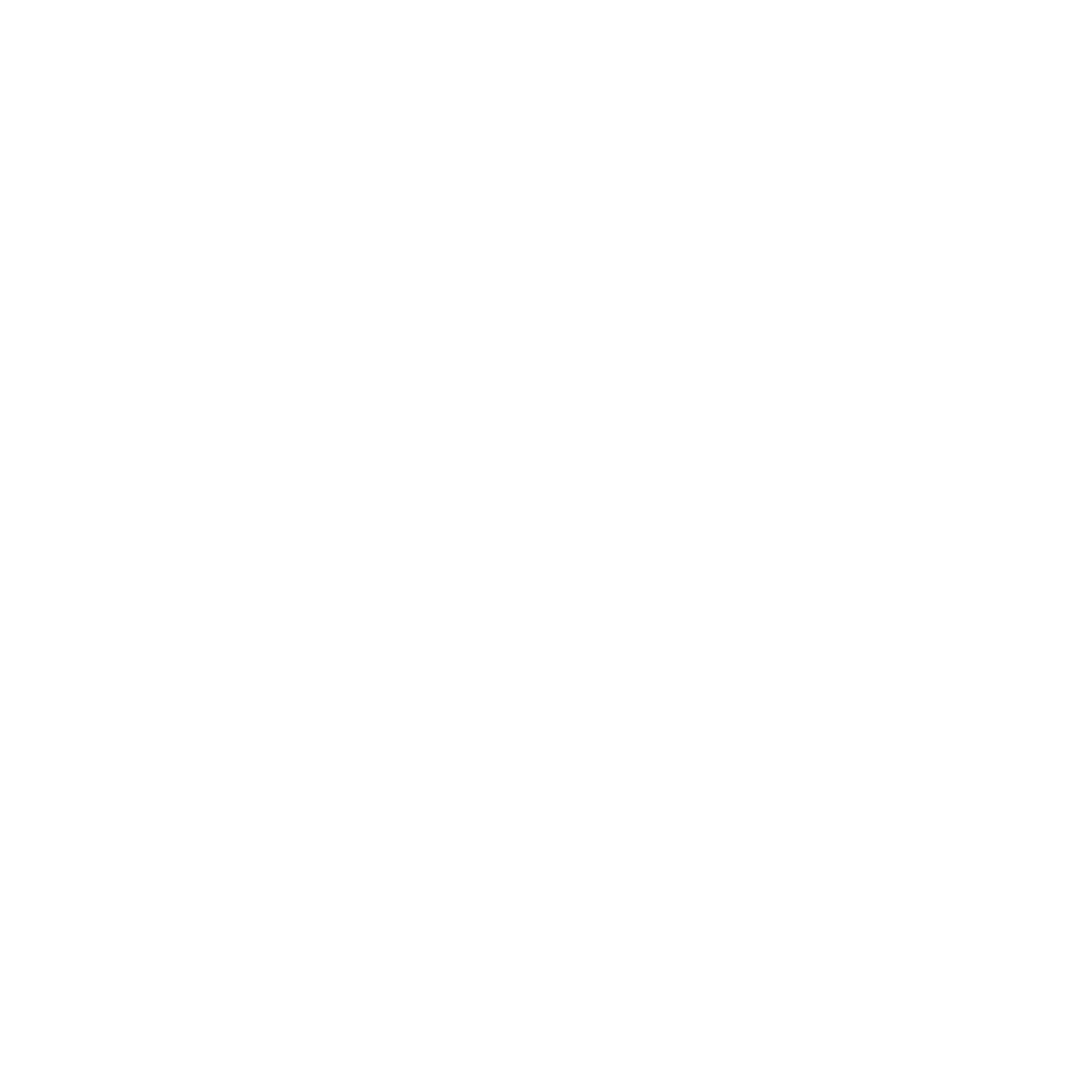 paramount.png