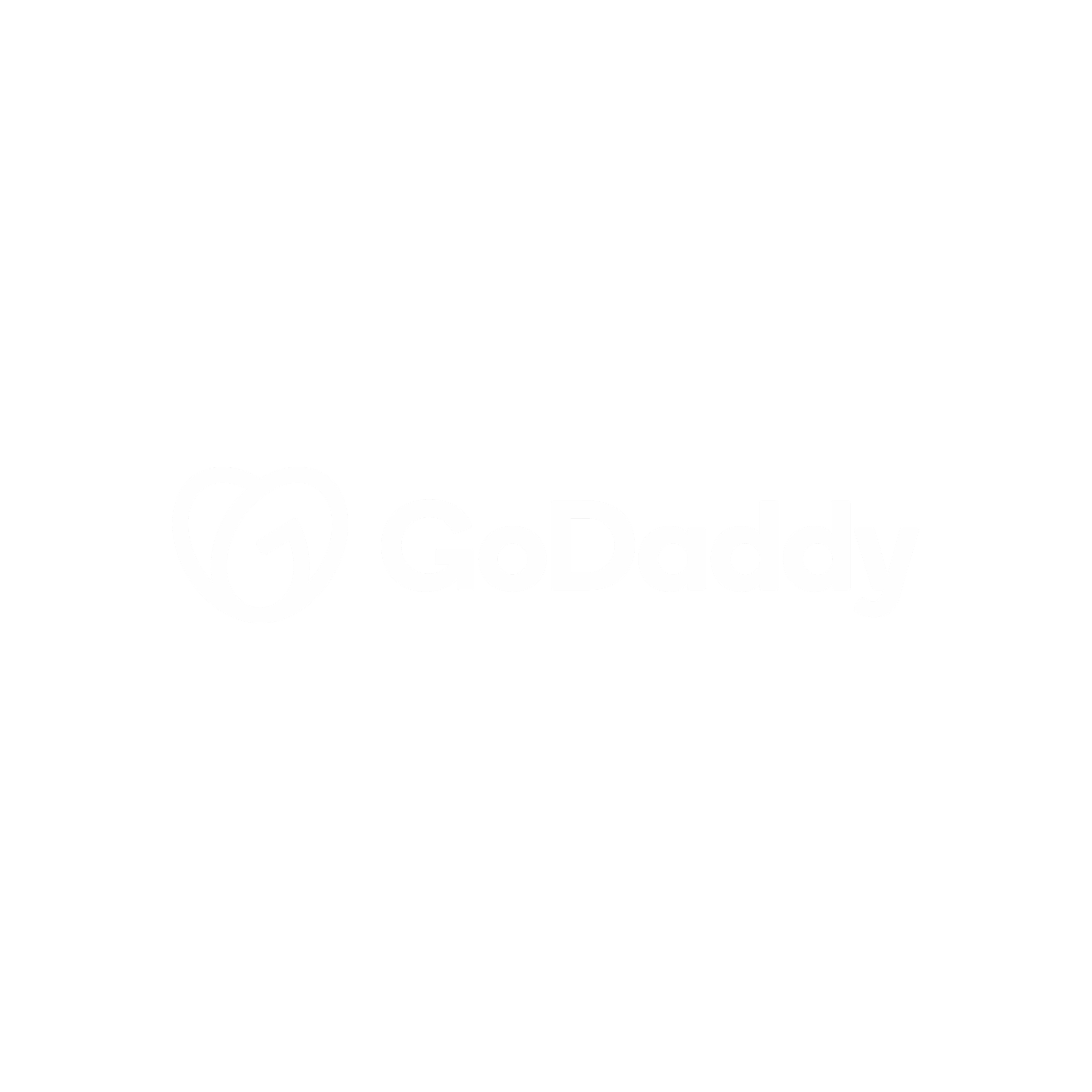 godaddy.png